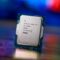 مراجعة Intel Core i5 13600K : مساحة أستثنائية لكسر السرعة