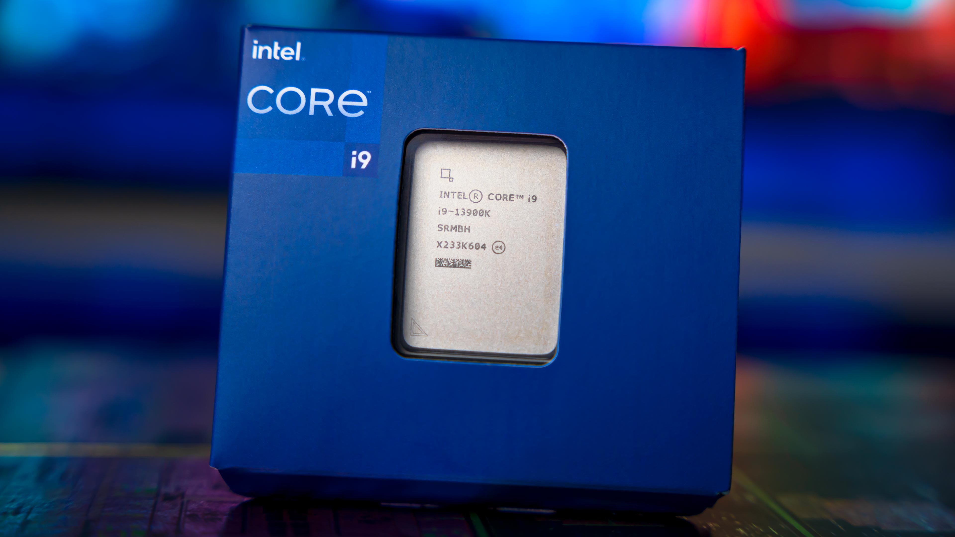 Intel Core i9 13900K (1)