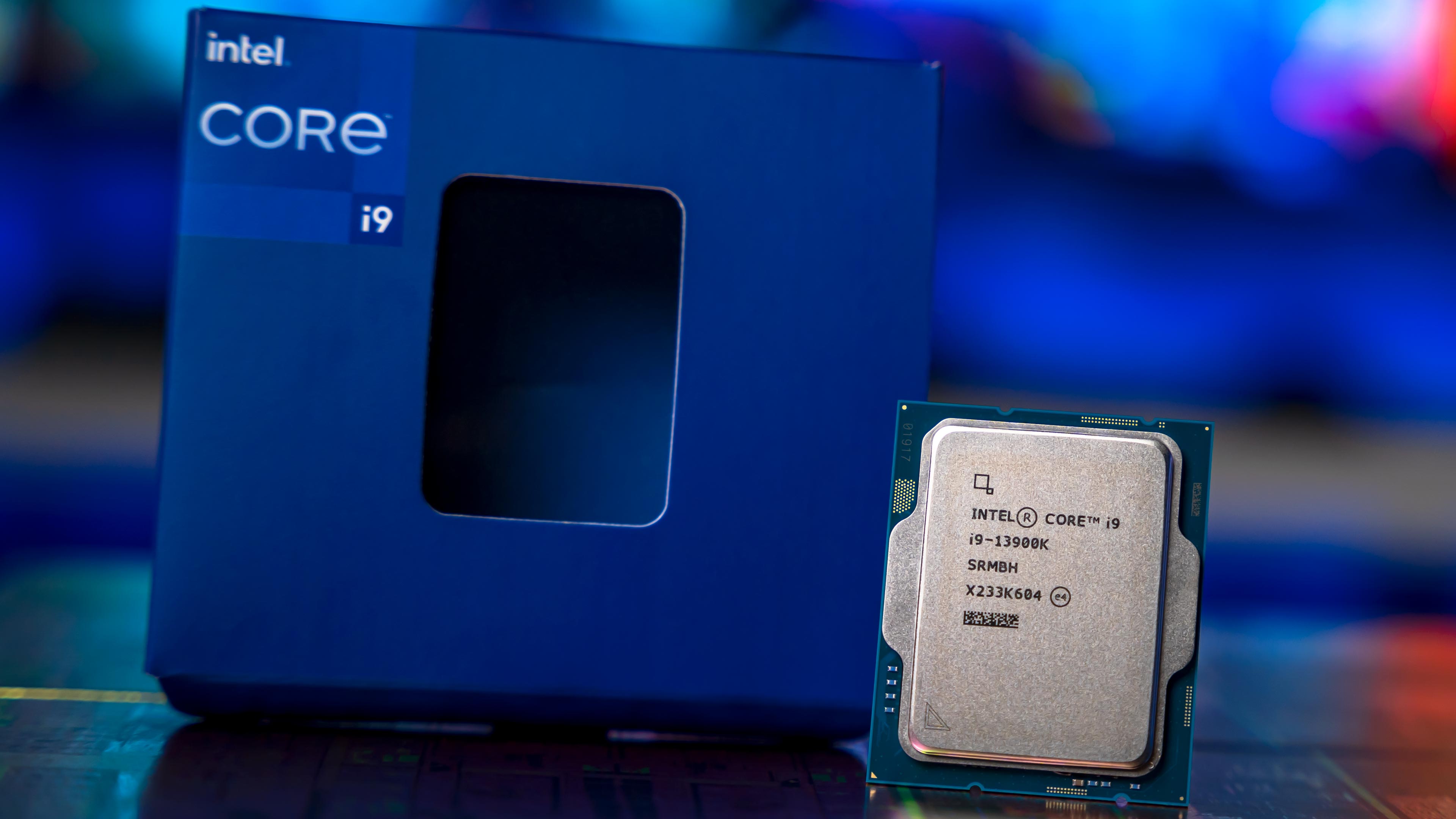 Intel Core i9 13900K (2)