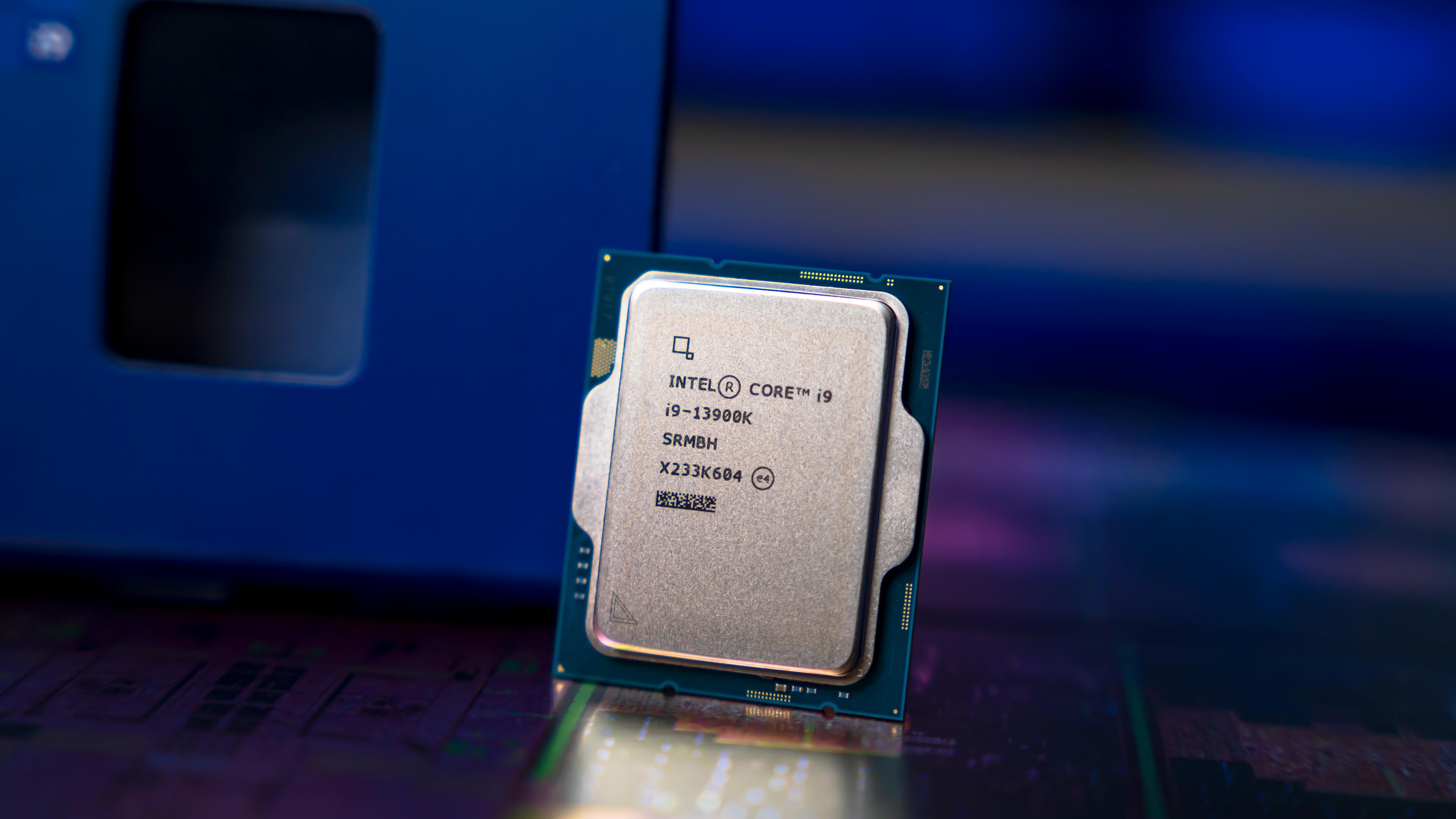 Intel Core i9 13900K (3)