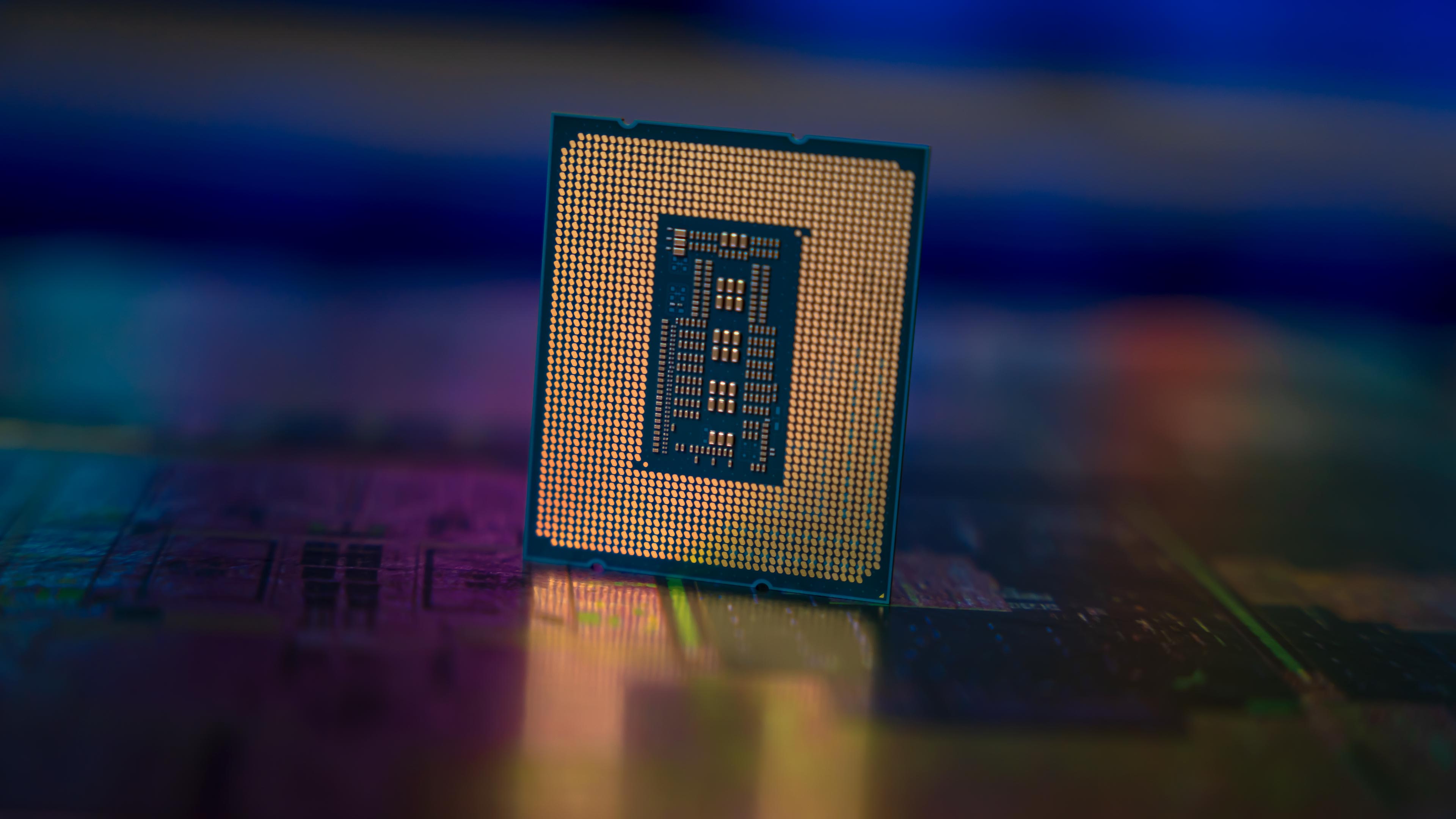Intel Core i9 13900K (4)
