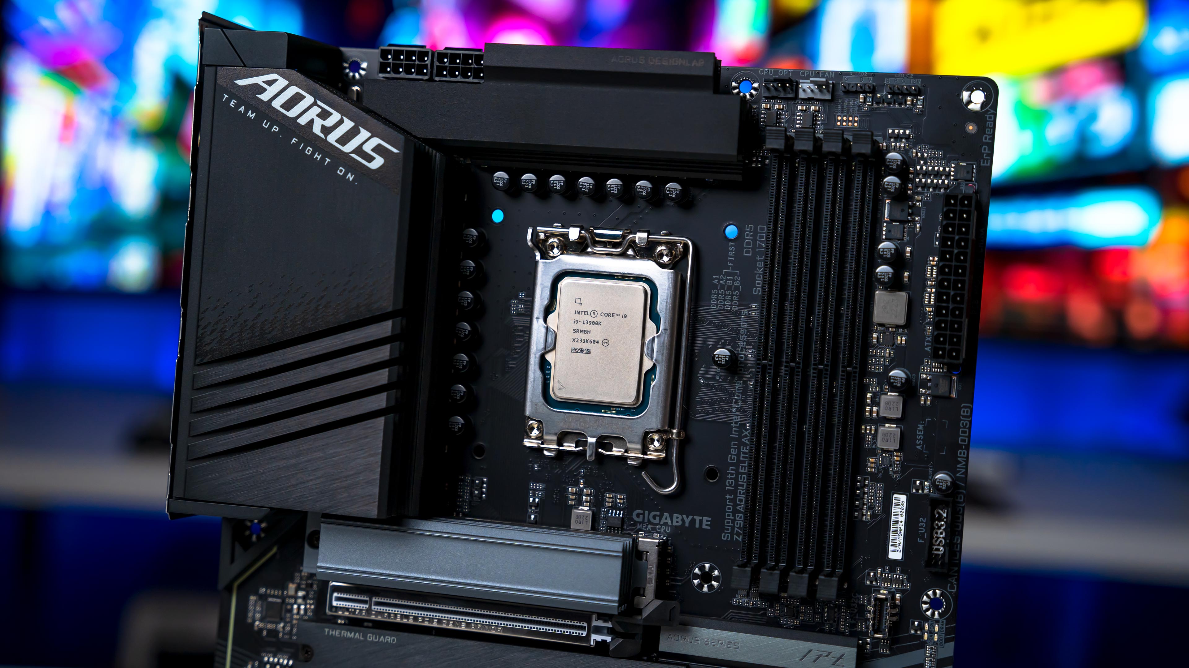 Intel Core i9 13900K (6)
