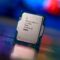 مراجعة Intel Core i9 13900K : المزيد من التحسينات للأفضل