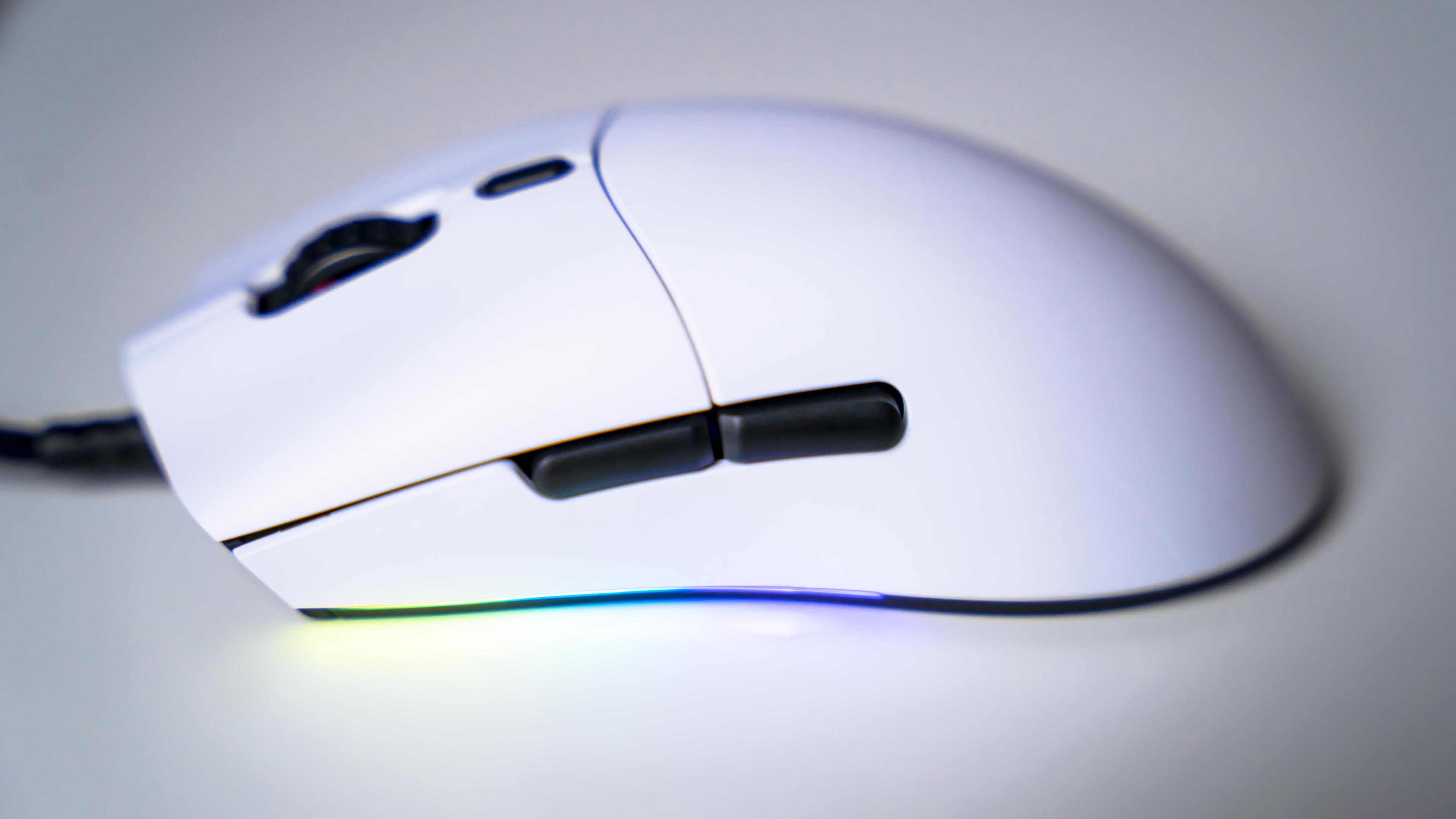 NZXT Lift Gaming Mouse RGB (3)