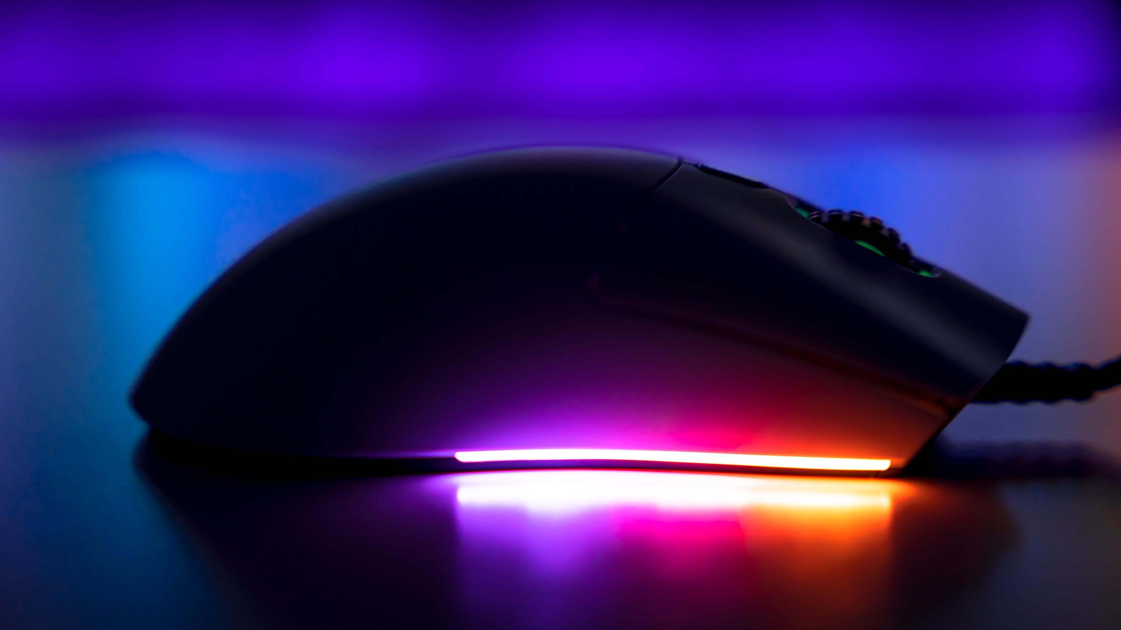 NZXT Lift Gaming Mouse RGB (6)