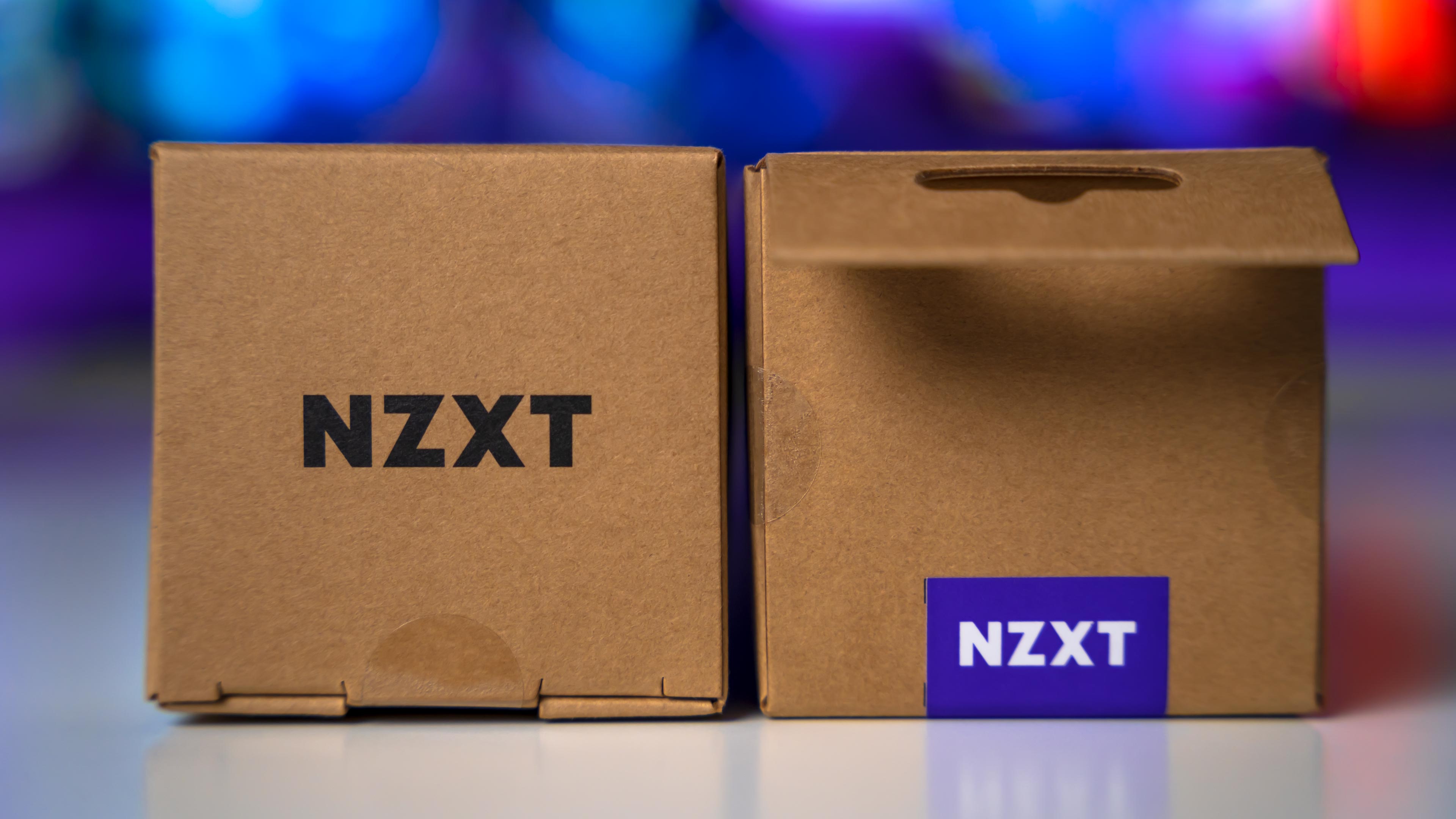 NZXT MXP700 Mouse Pad Box (5)