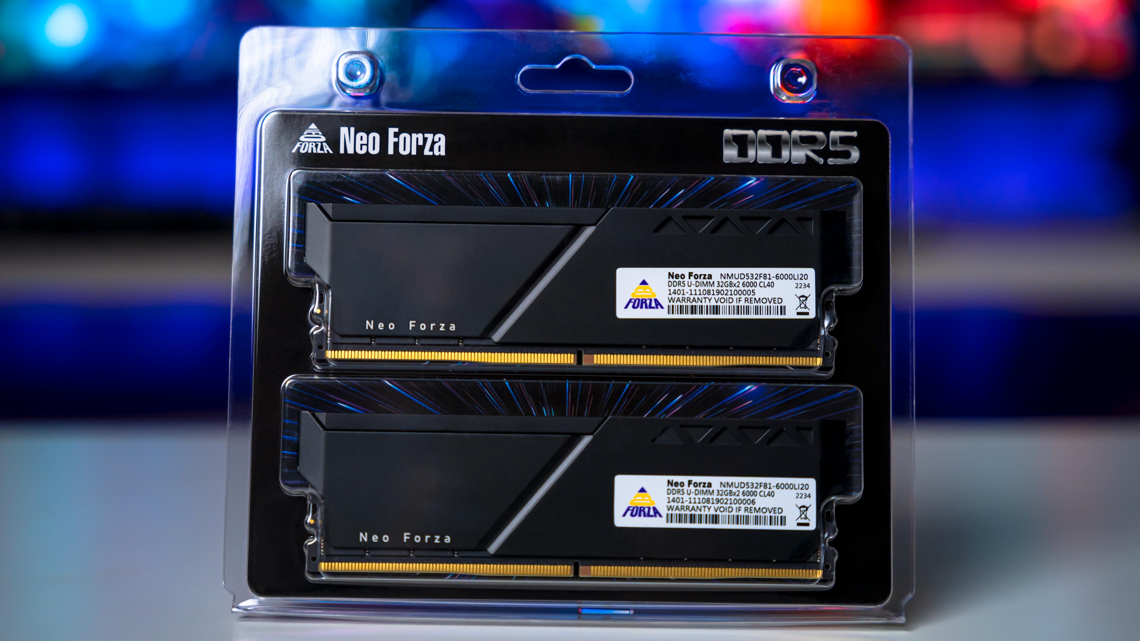 Neo Forza Trinity DDR5 6000Mhz Box (1)