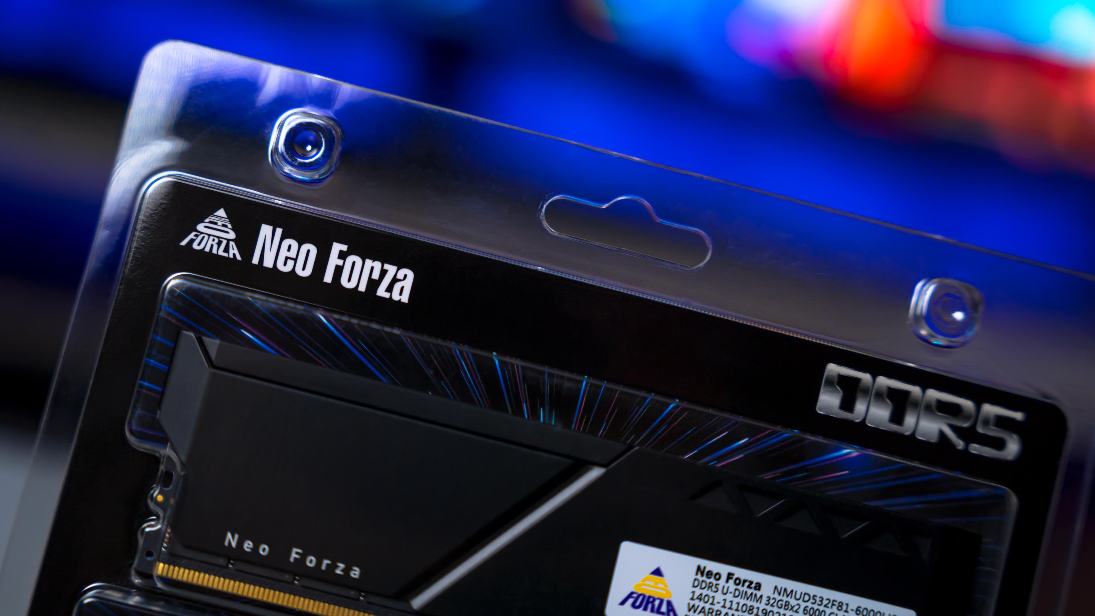 Neo Forza Trinity DDR5 6000Mhz Box (2)