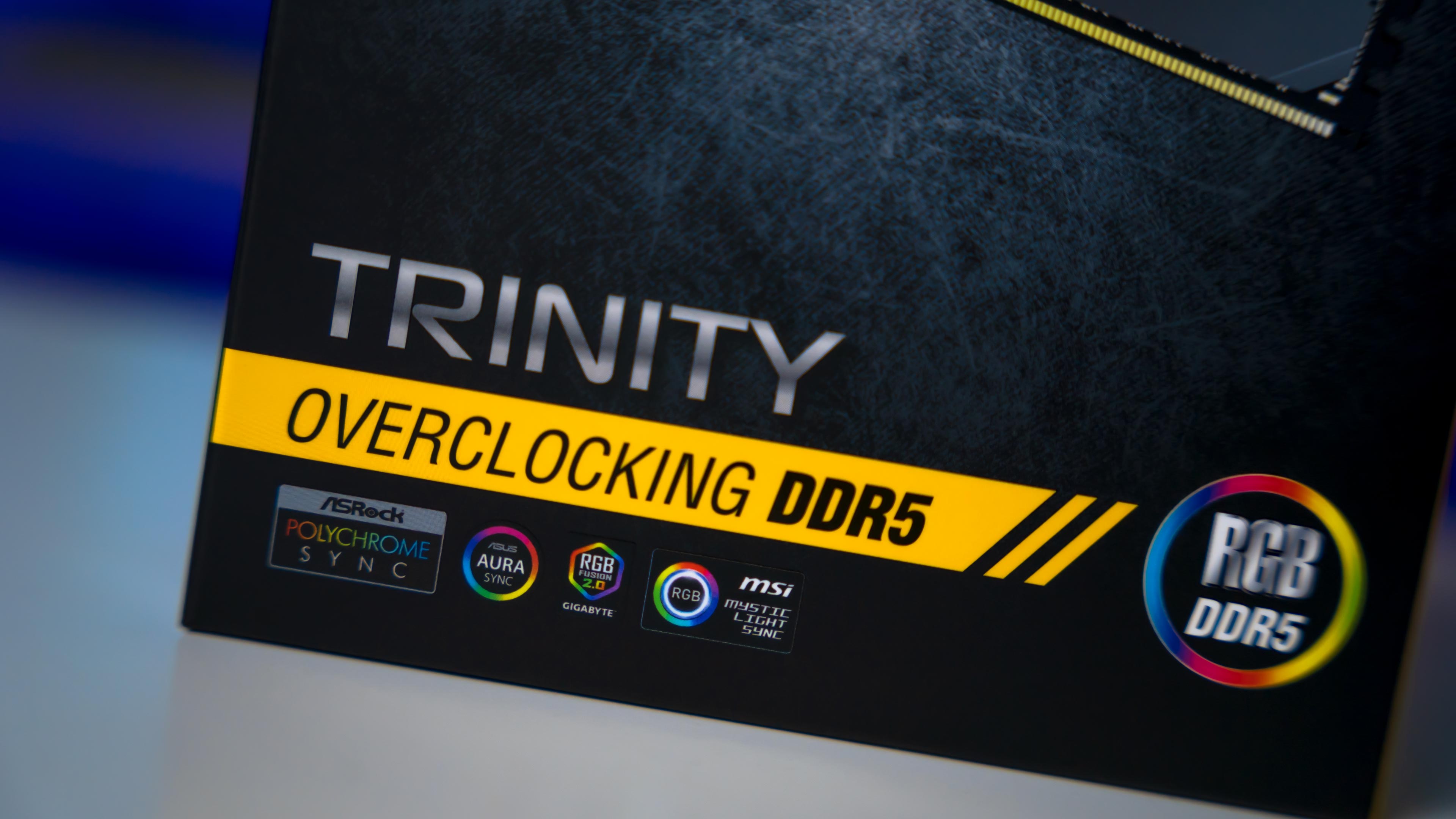 Neo Forza Trinity RGB DDR5 6400Mhz Box (2)