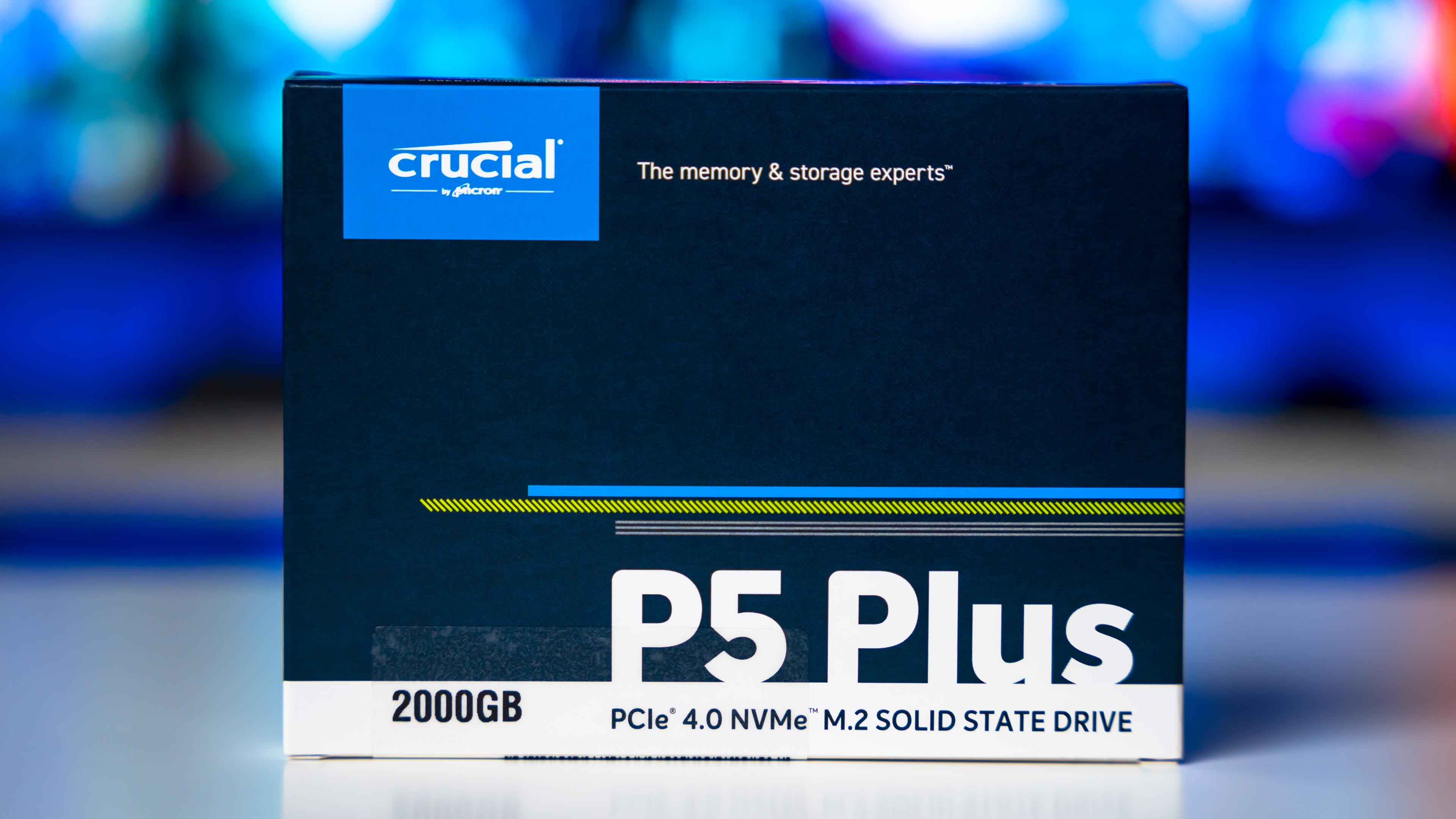 Crucial P5 Plus 2TB Box (1)