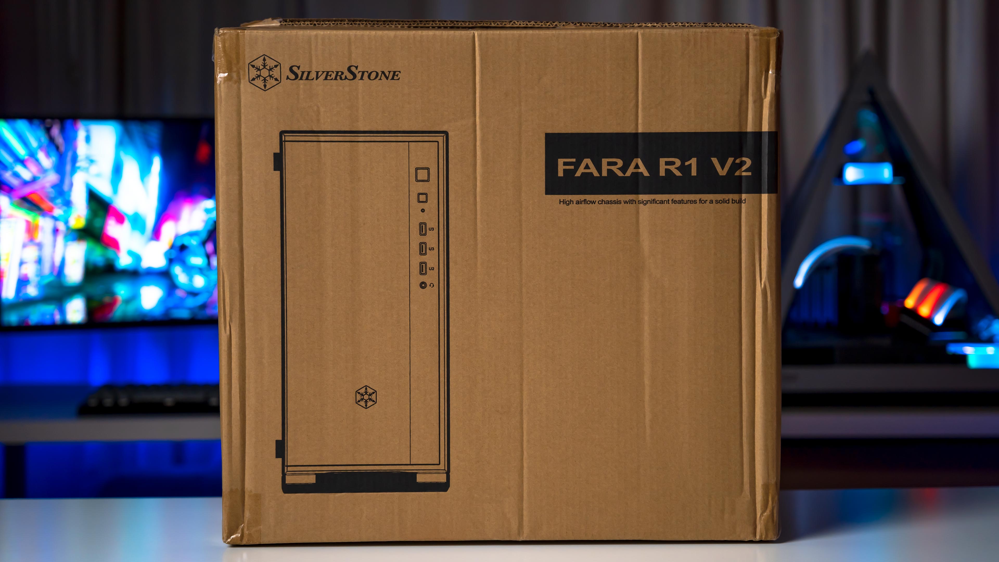 Silverstone Fara R1 V2 Box (1)