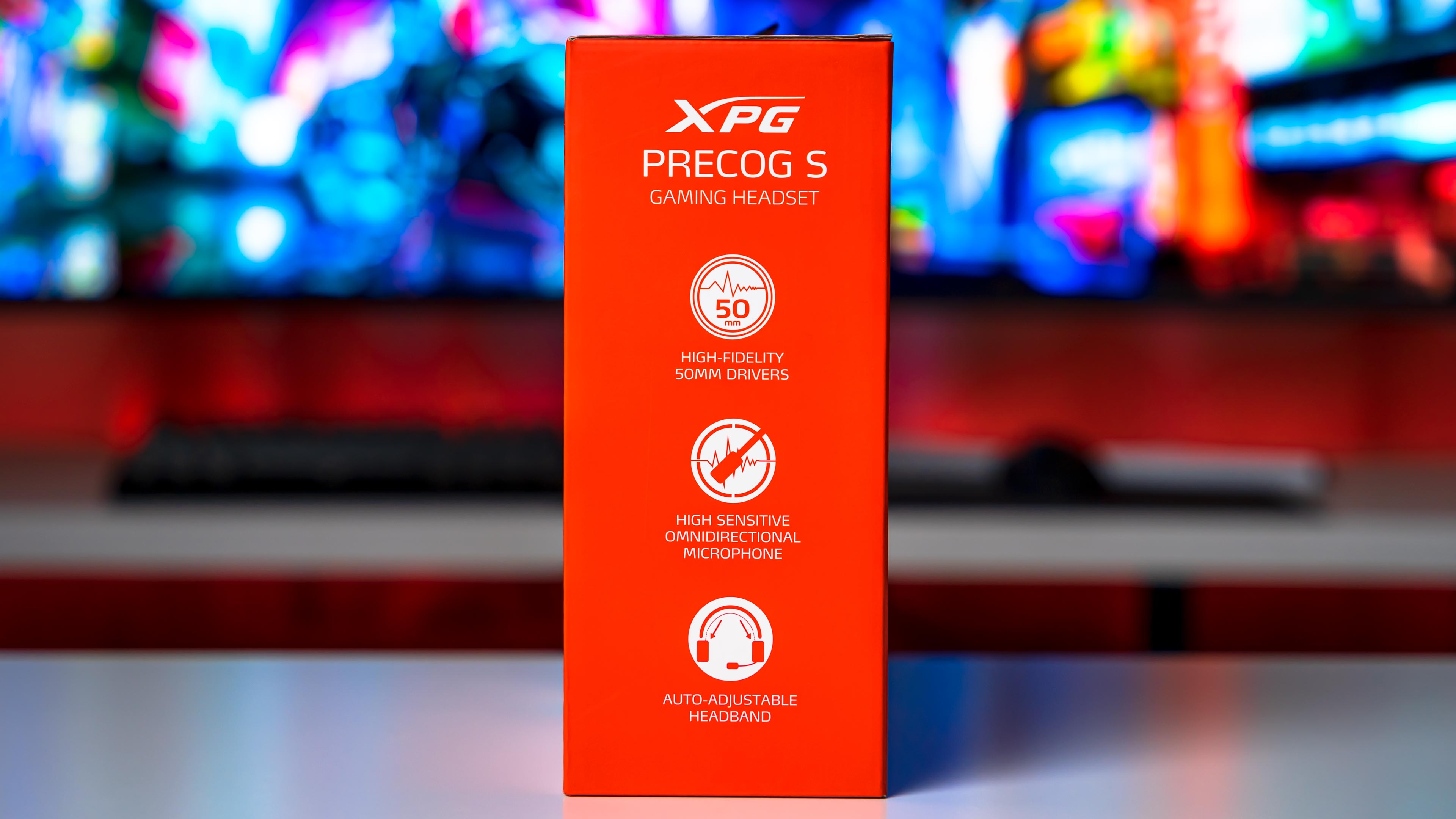 XPG Precog S Box (2)