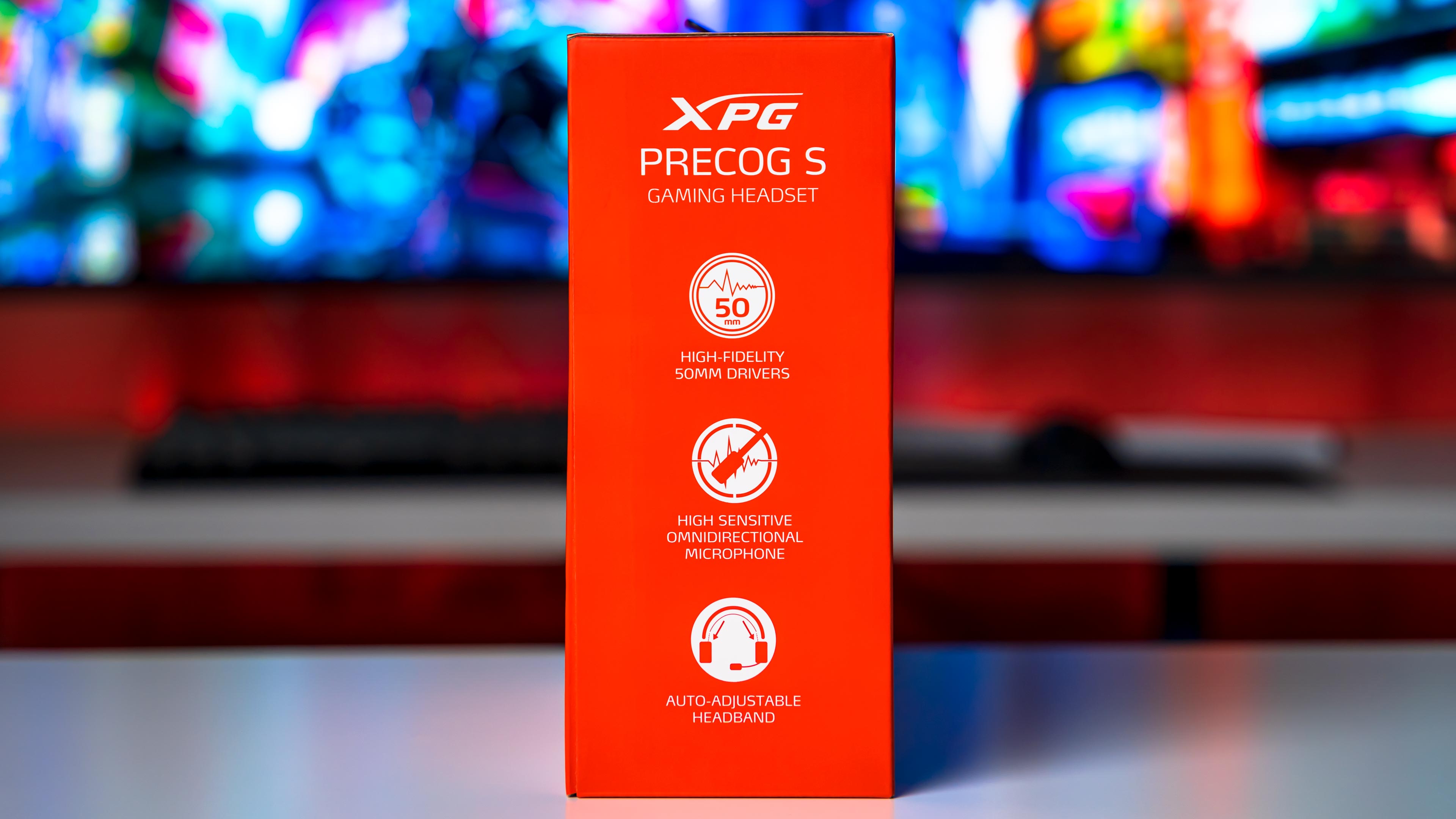 XPG Precog S Box (4)