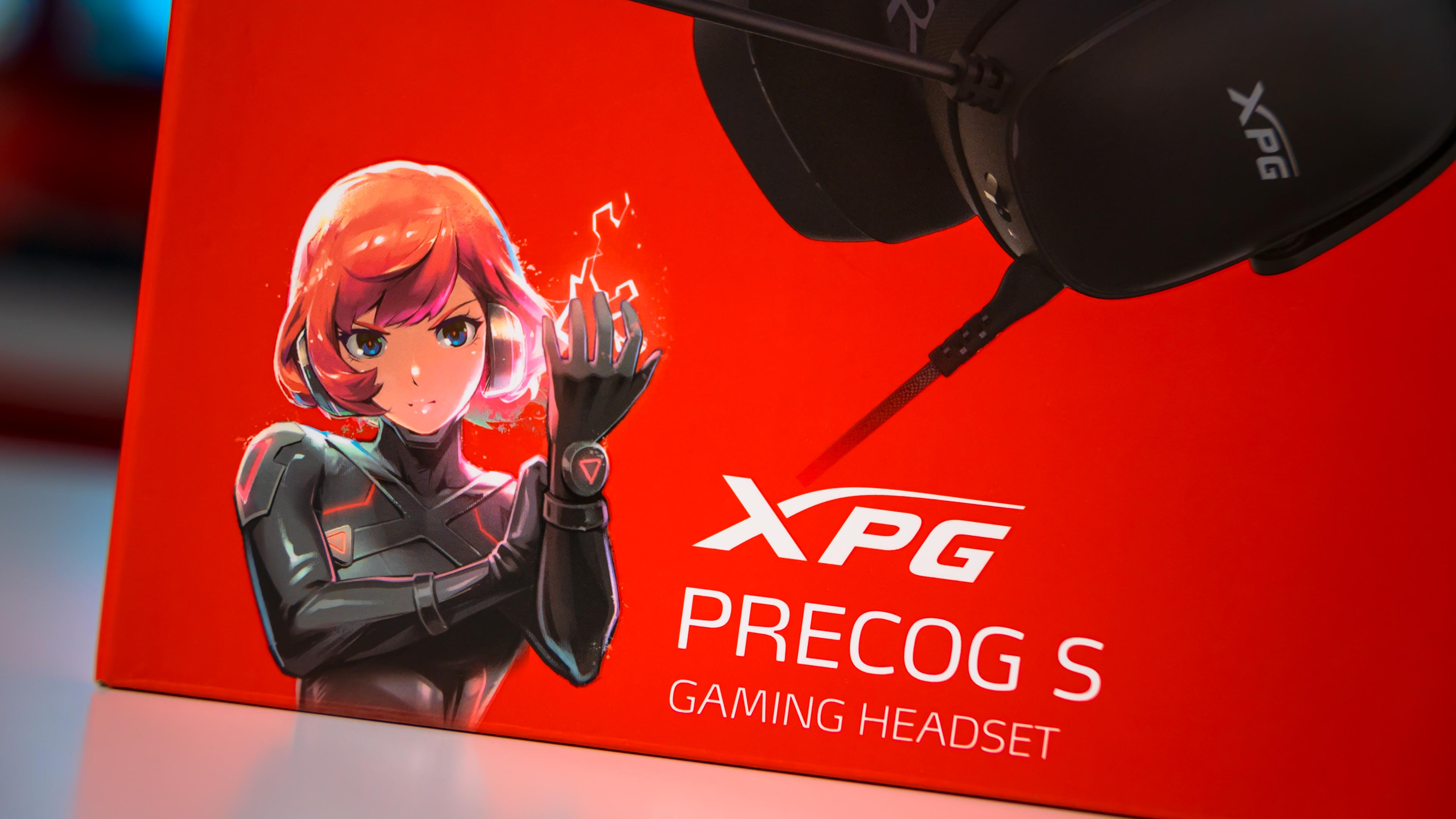 XPG Precog S Box (8)