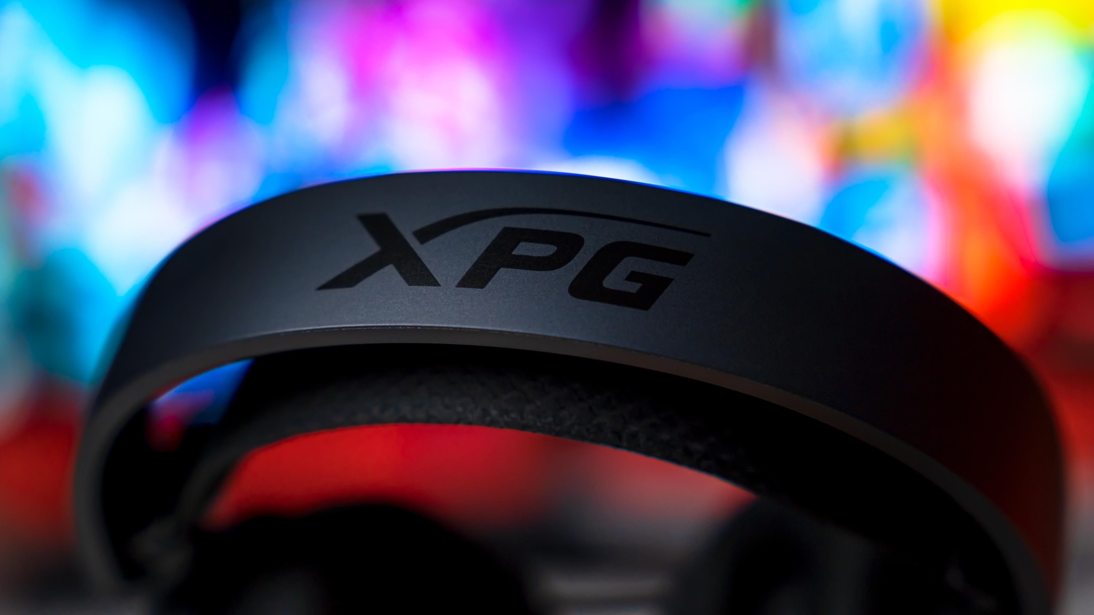 XPG Precog S Headset (4)