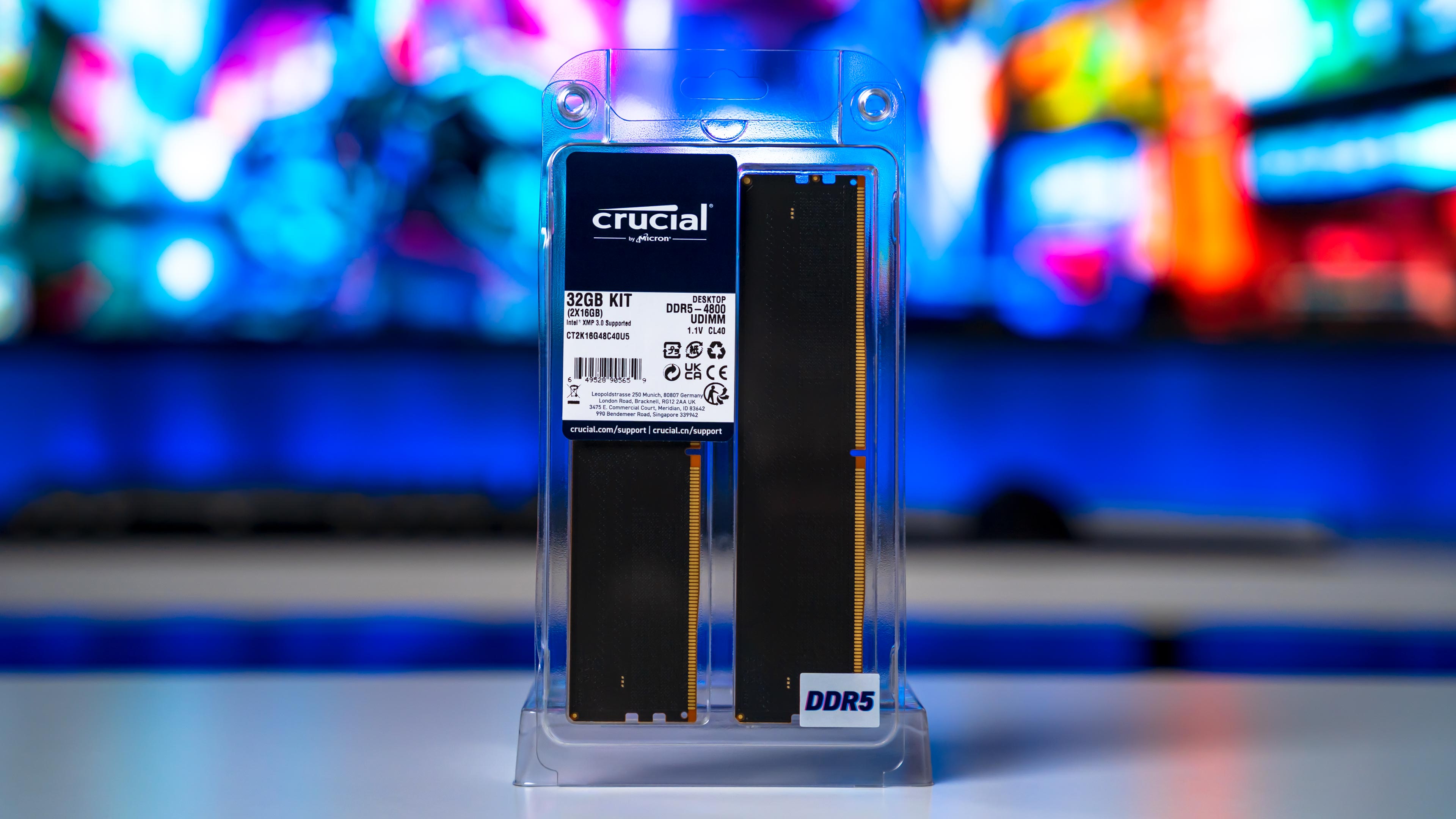 Crucial DDR5 4800Mhz Box (1)