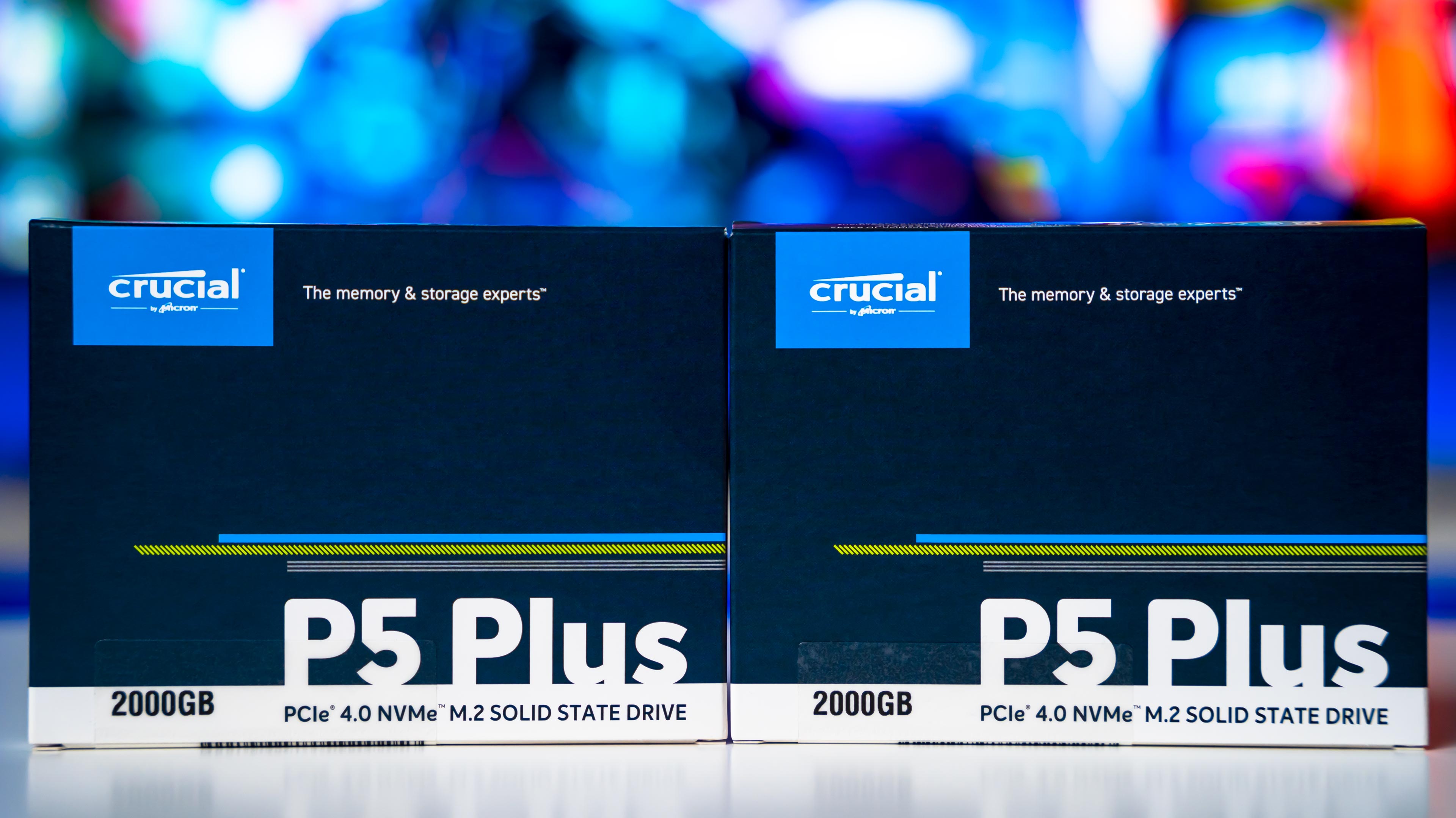 Crucial P5 Plus 2TB Double box (2)