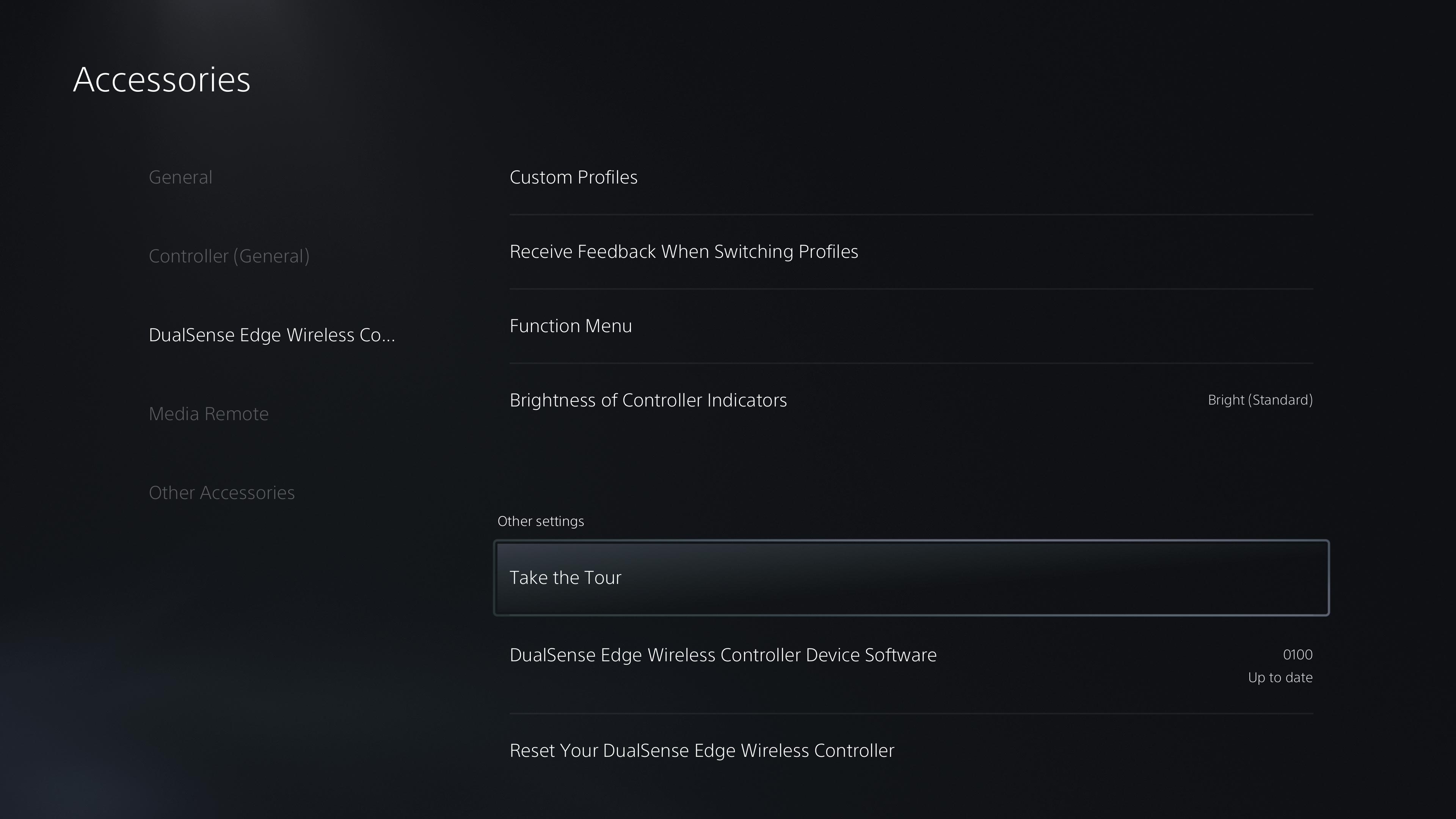 DualSense Edge Controller Profiles (6)