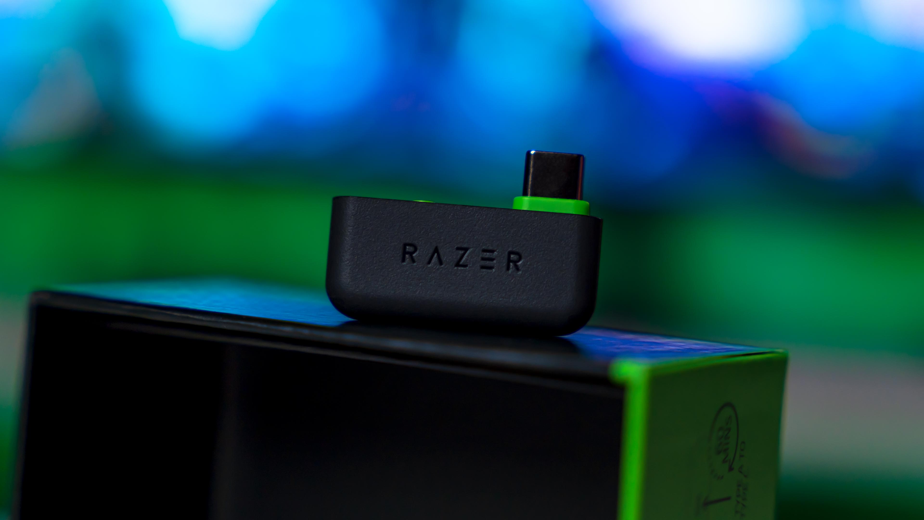 Razer Hammerhead Hyperspeed Xbox Box (14)