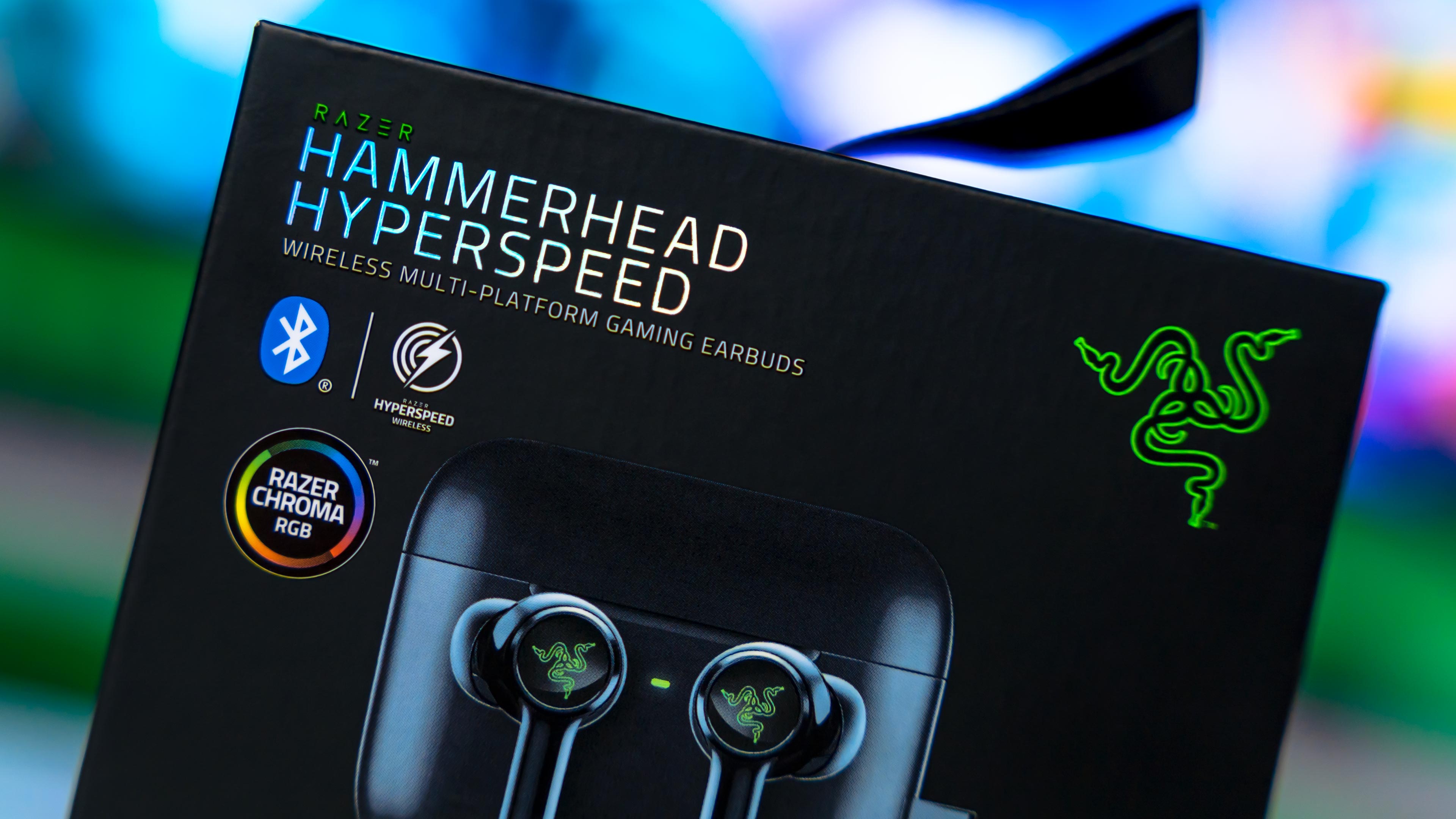 Razer Hammerhead Hyperspeed Xbox Box (2)