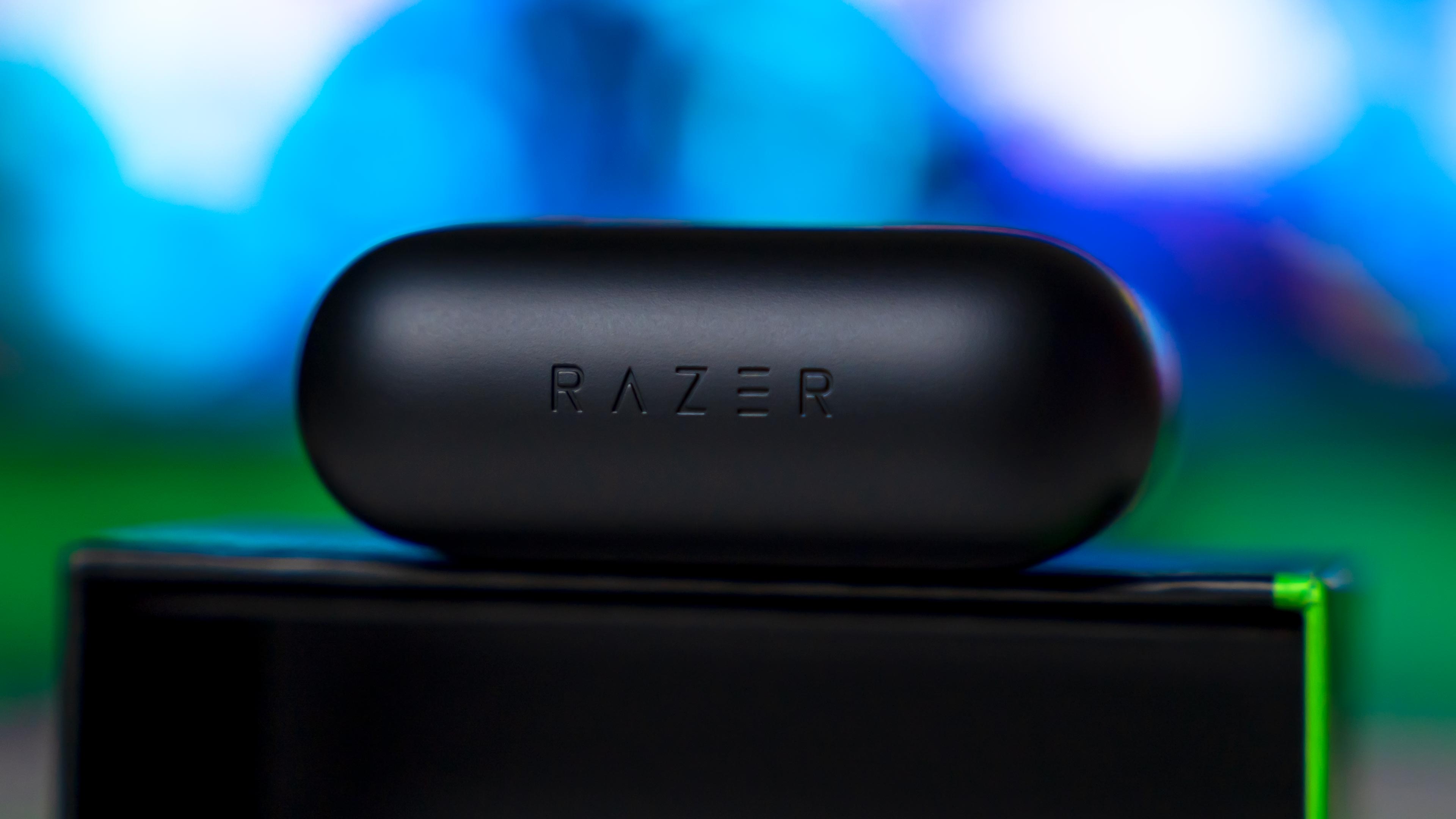 Razer Hammerhead Hyperspeed Xbox Headset (2)