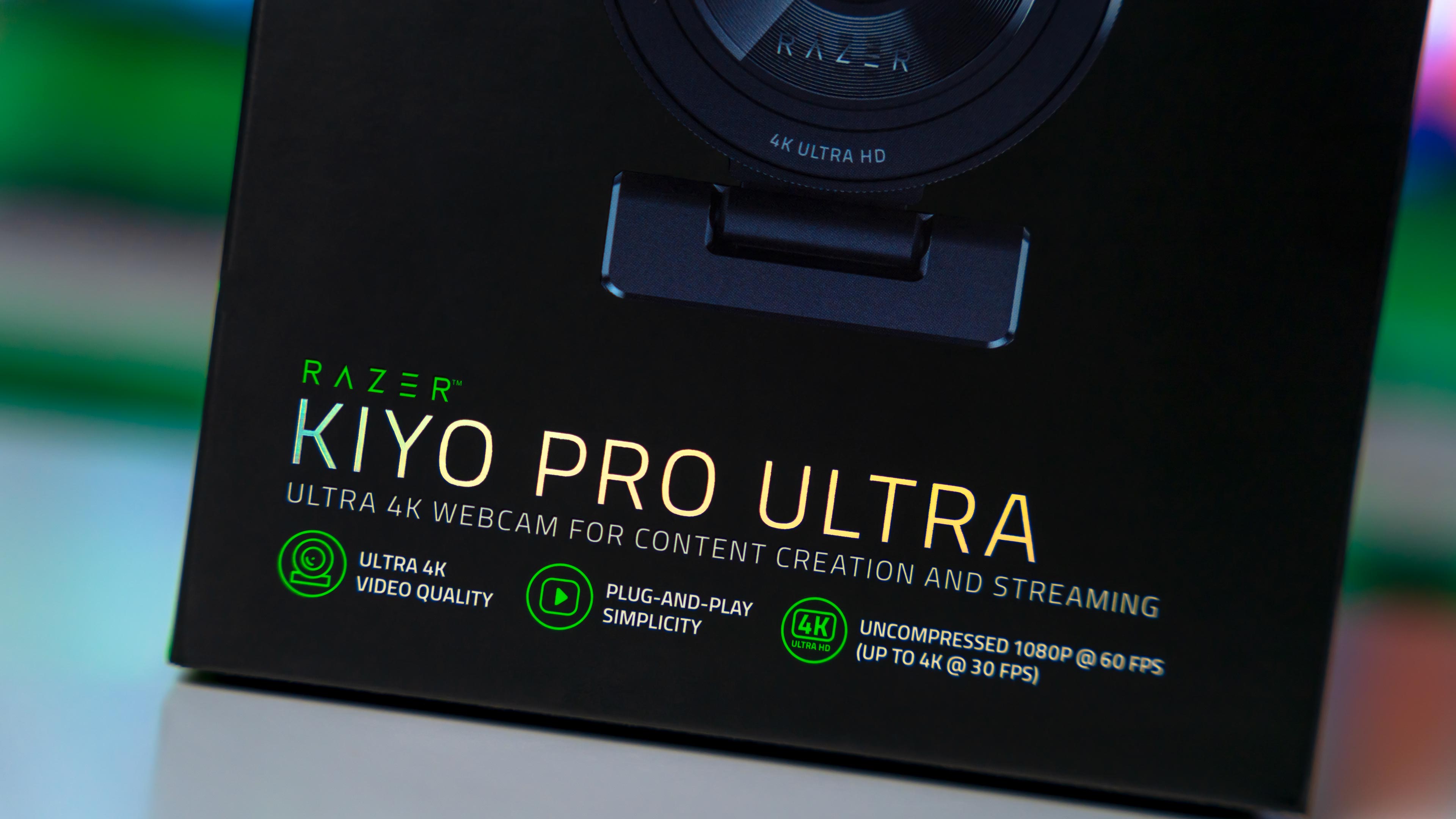 Razer Kiyo Pro Ultra Box (2)