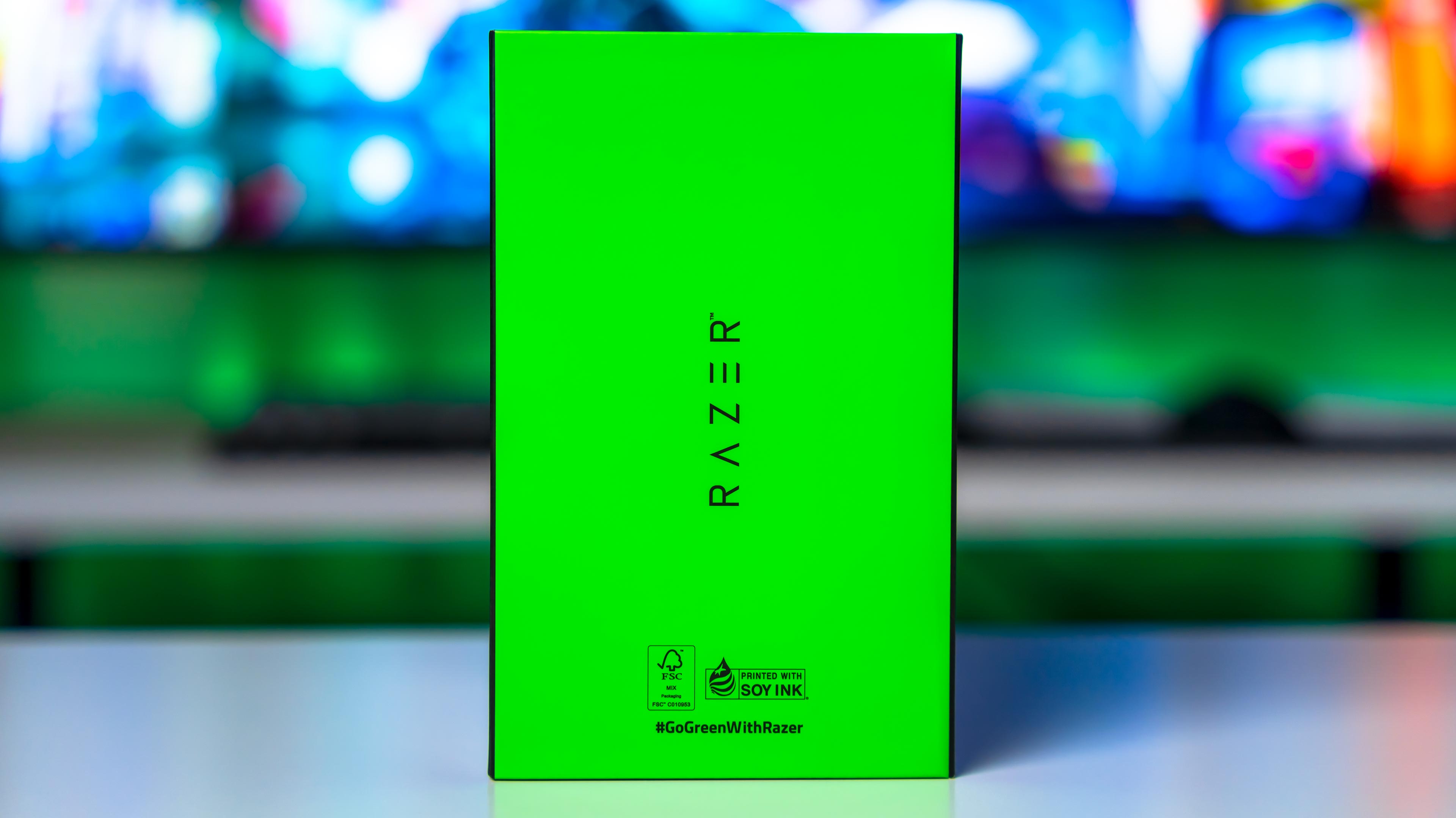 Razer Kiyo Pro Ultra Box (5)