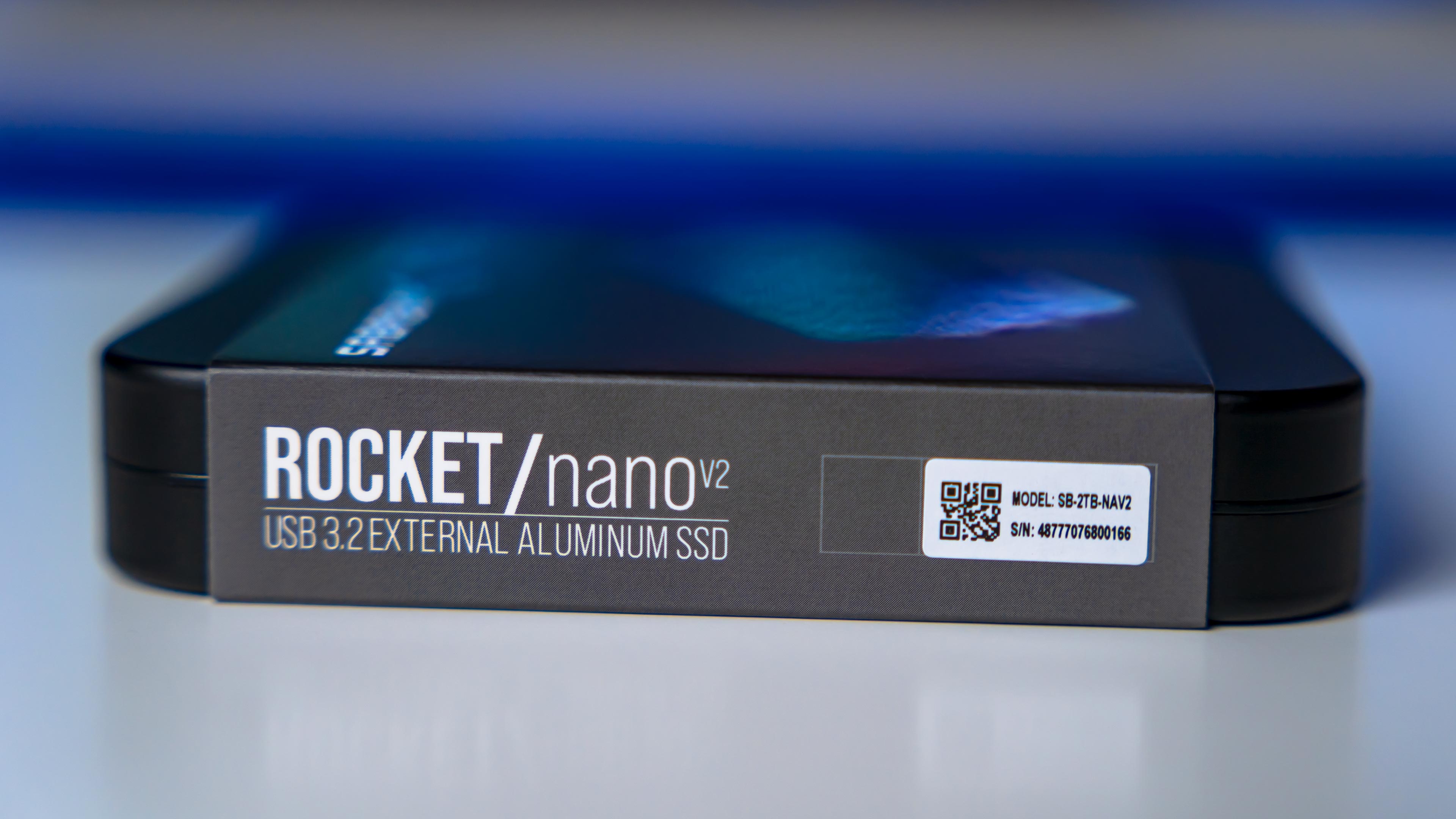 Sabrent Rocket Nano V2 Box (15)