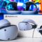 مراجعة Sony PlayStation VR2 : تجربة غامرة أفضل علي PlayStation 5