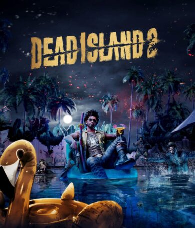 مراجعة Dead Island 2 : تجربة لعب جيدة بقصة متواضعة في Hell-A