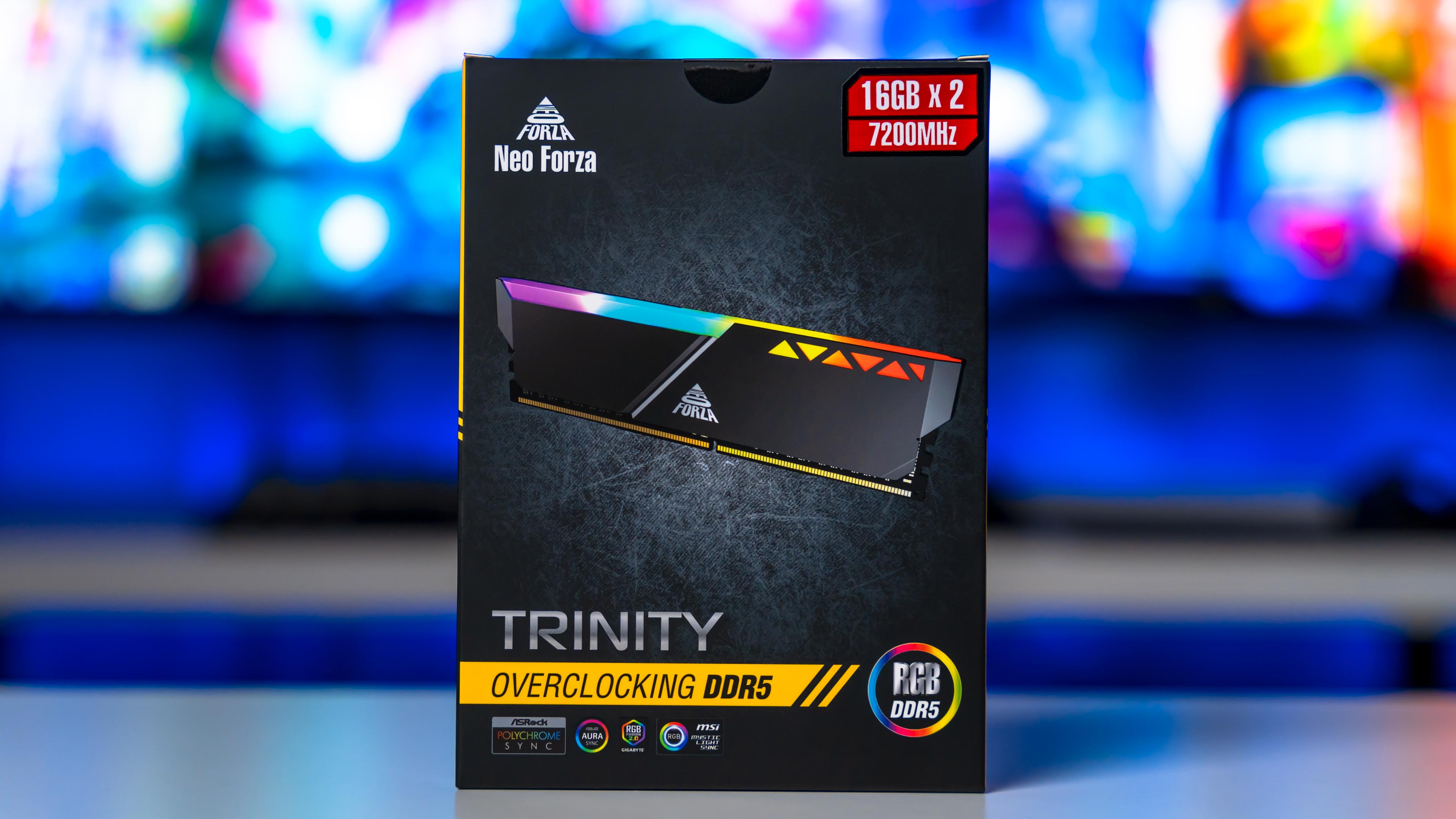 Neo Forza Trinity RGB DDR5 7200Mhz Box (1)