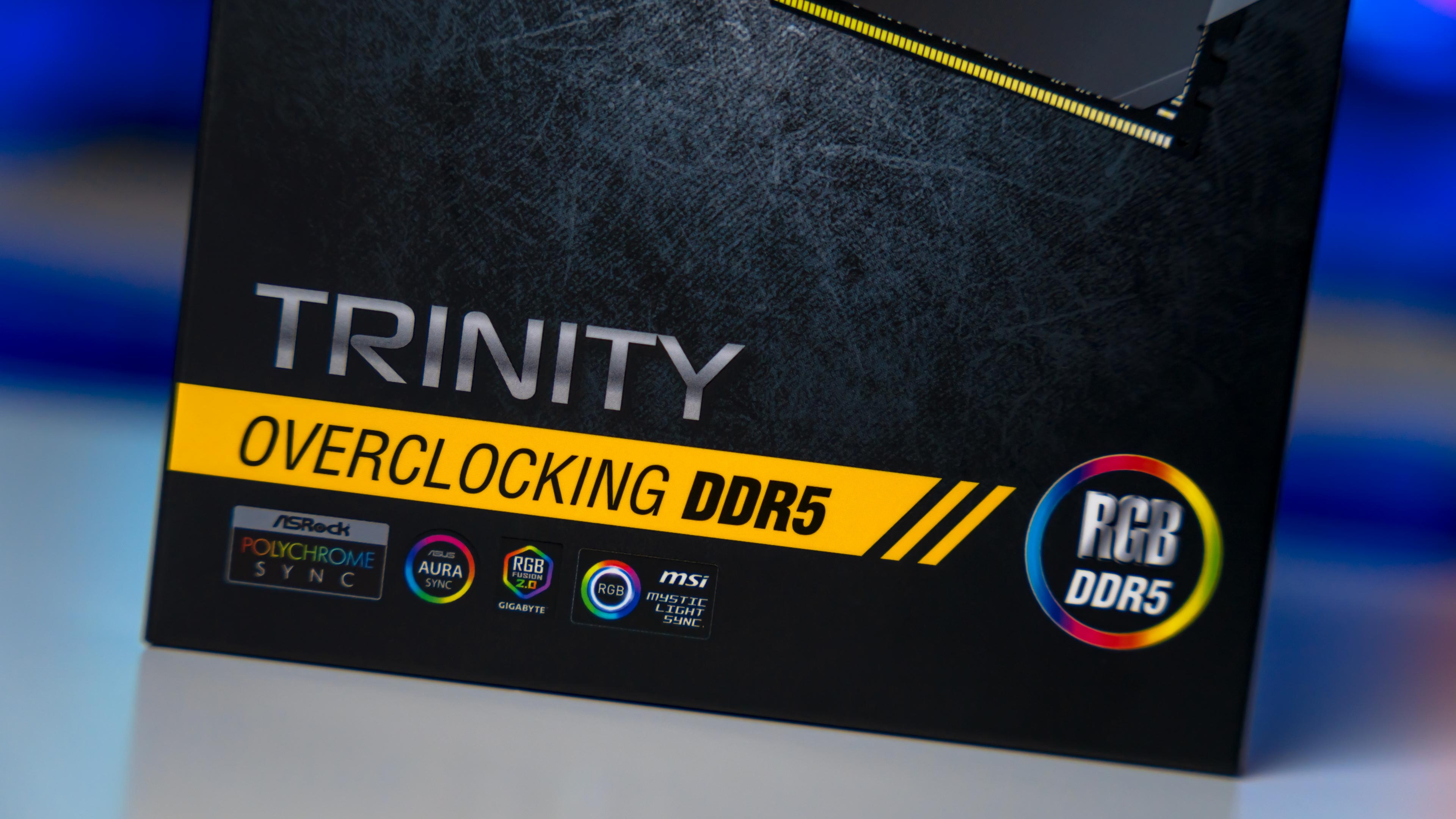 Neo Forza Trinity RGB DDR5 7200Mhz Box (2)