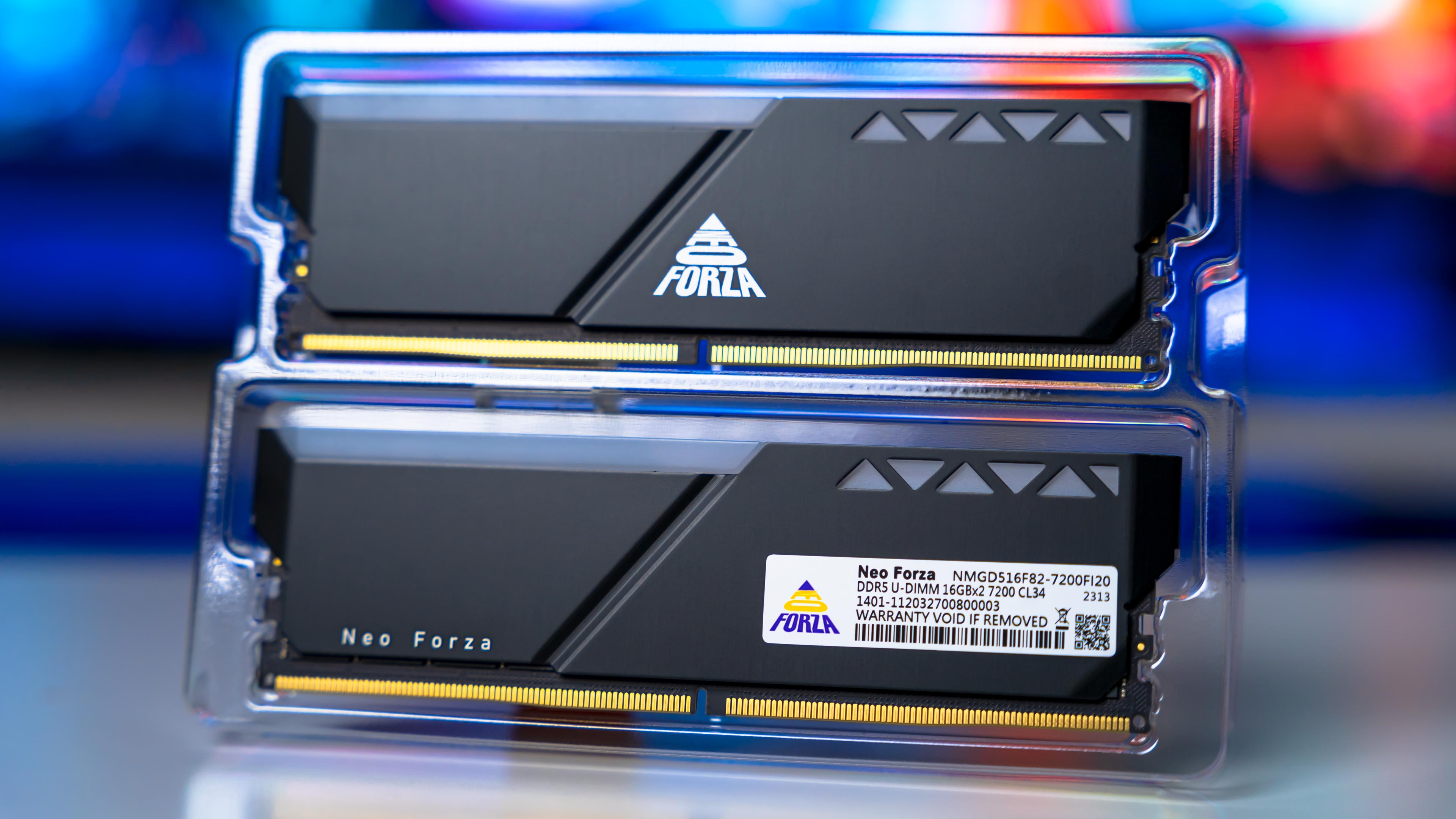 Neo Forza Trinity RGB DDR5 7200Mhz Box (6)