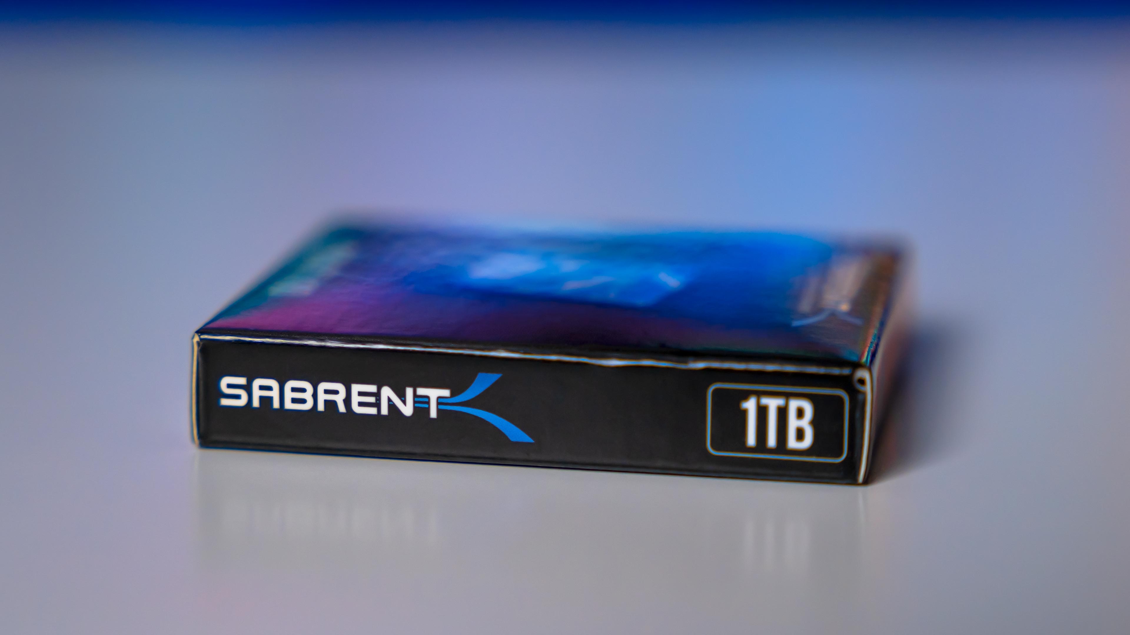 Sabrent Rocket V60 1TB Box (4)