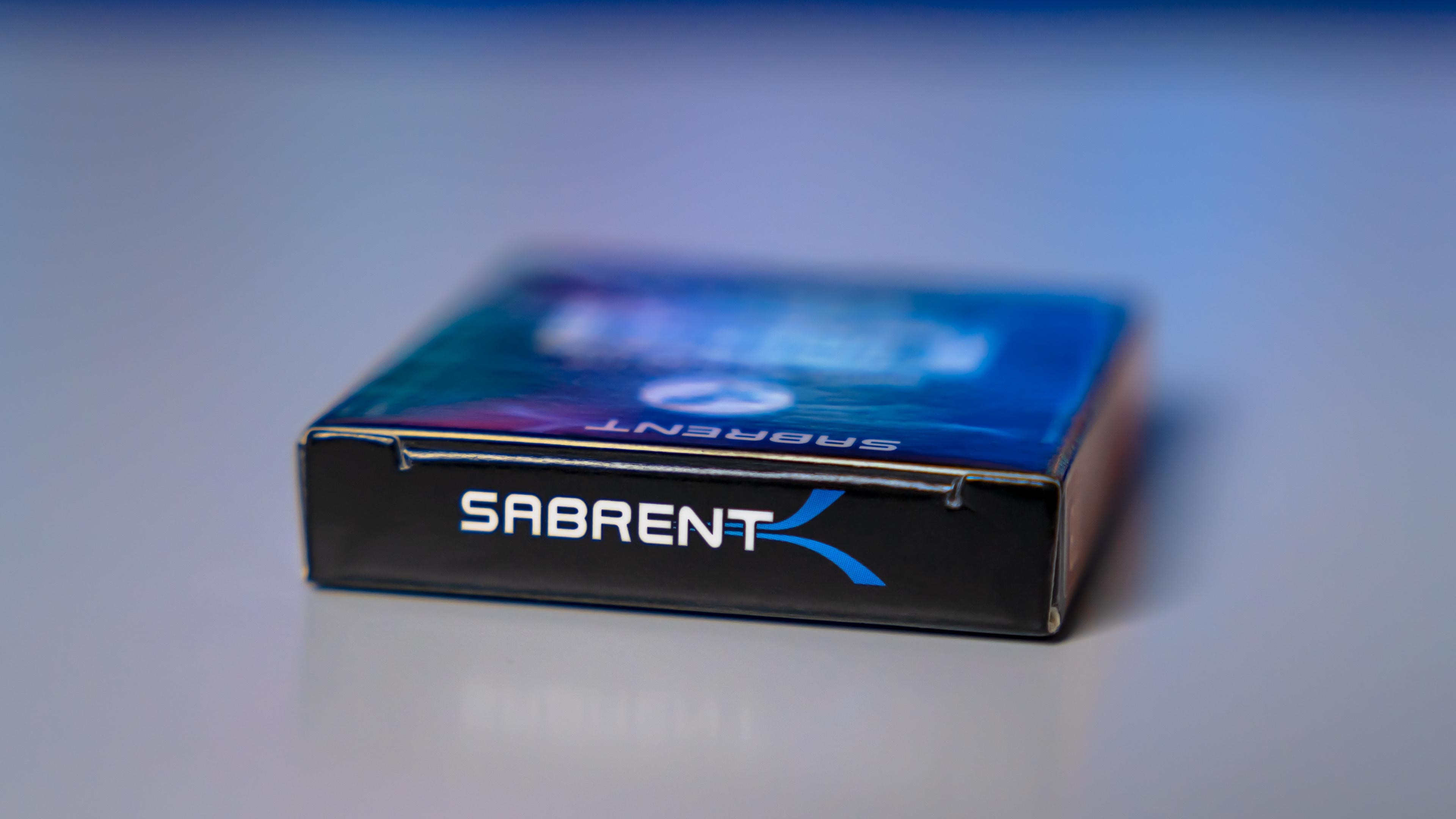 Sabrent Rocket V60 1TB Box (5)