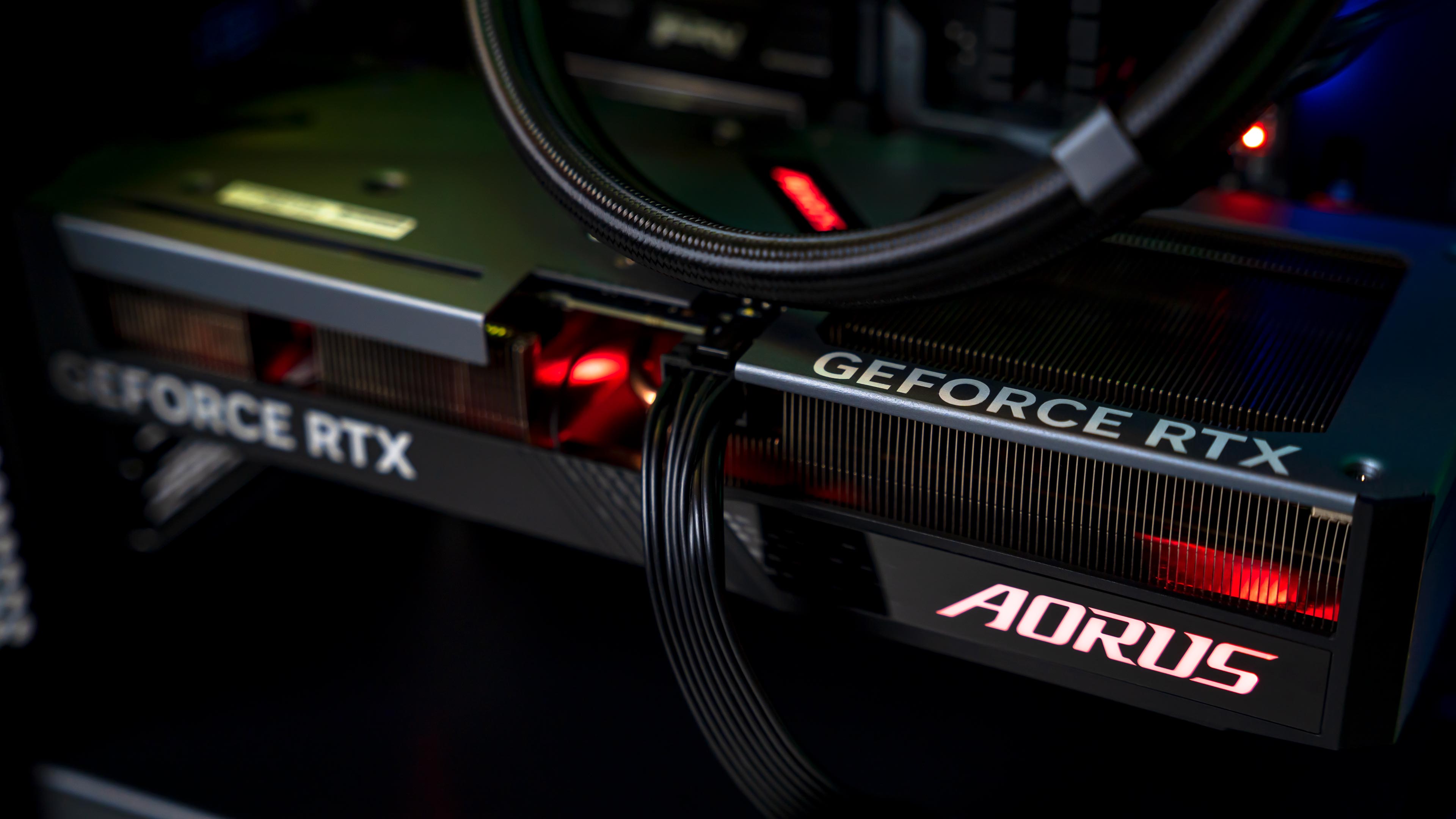 Aorus GTX 4060 Ti Elite RGB (1)