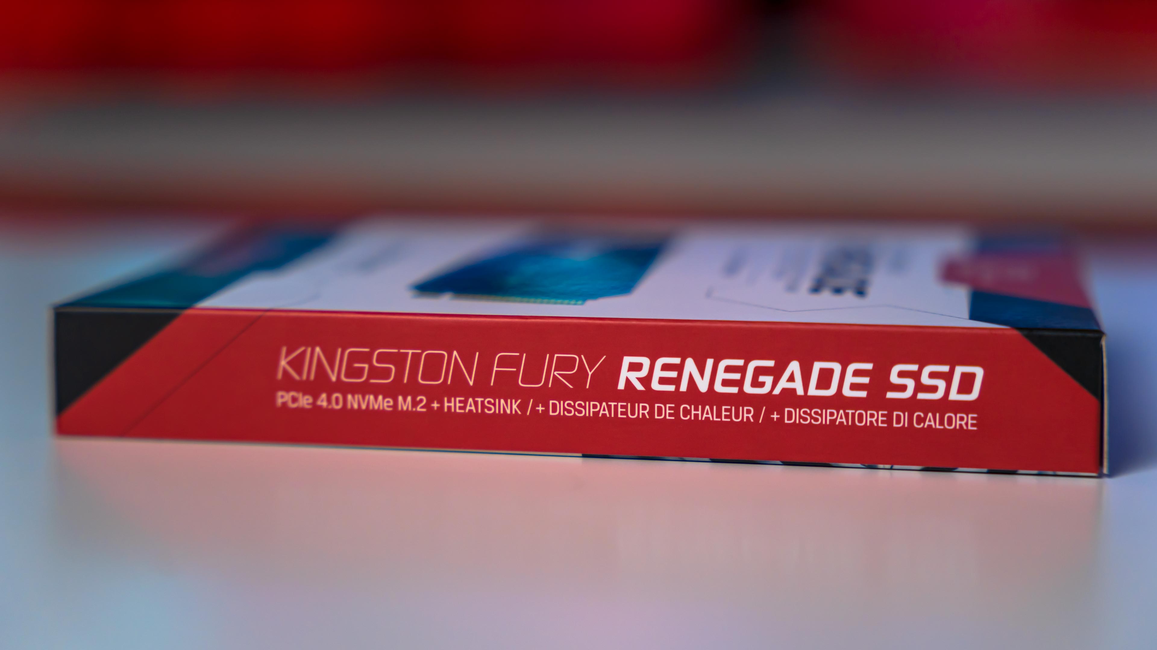 Kingston Fury Renegade 2TB Heatsink Box (5)