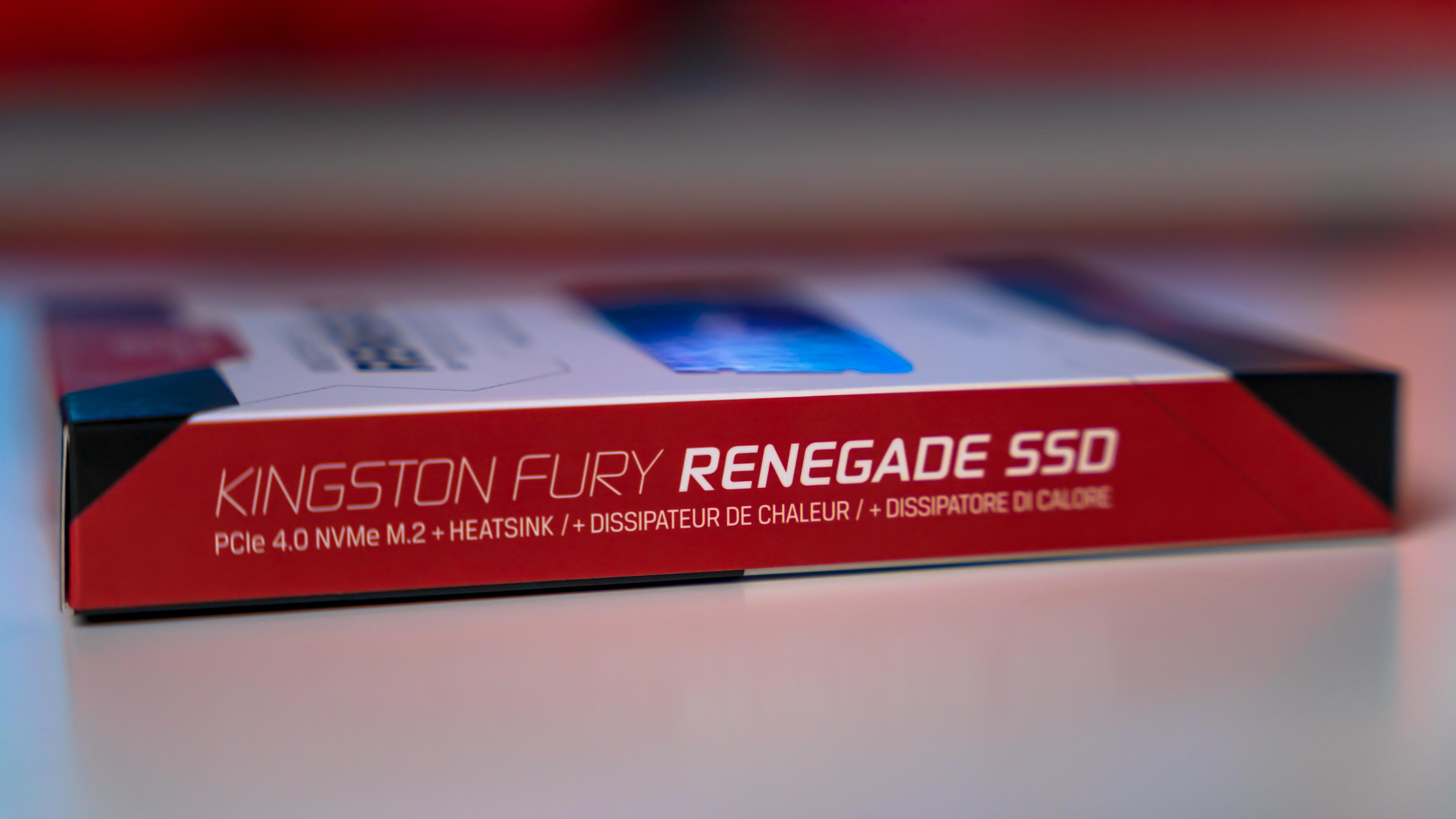 Kingston Fury Renegade 2TB Heatsink Box (6)