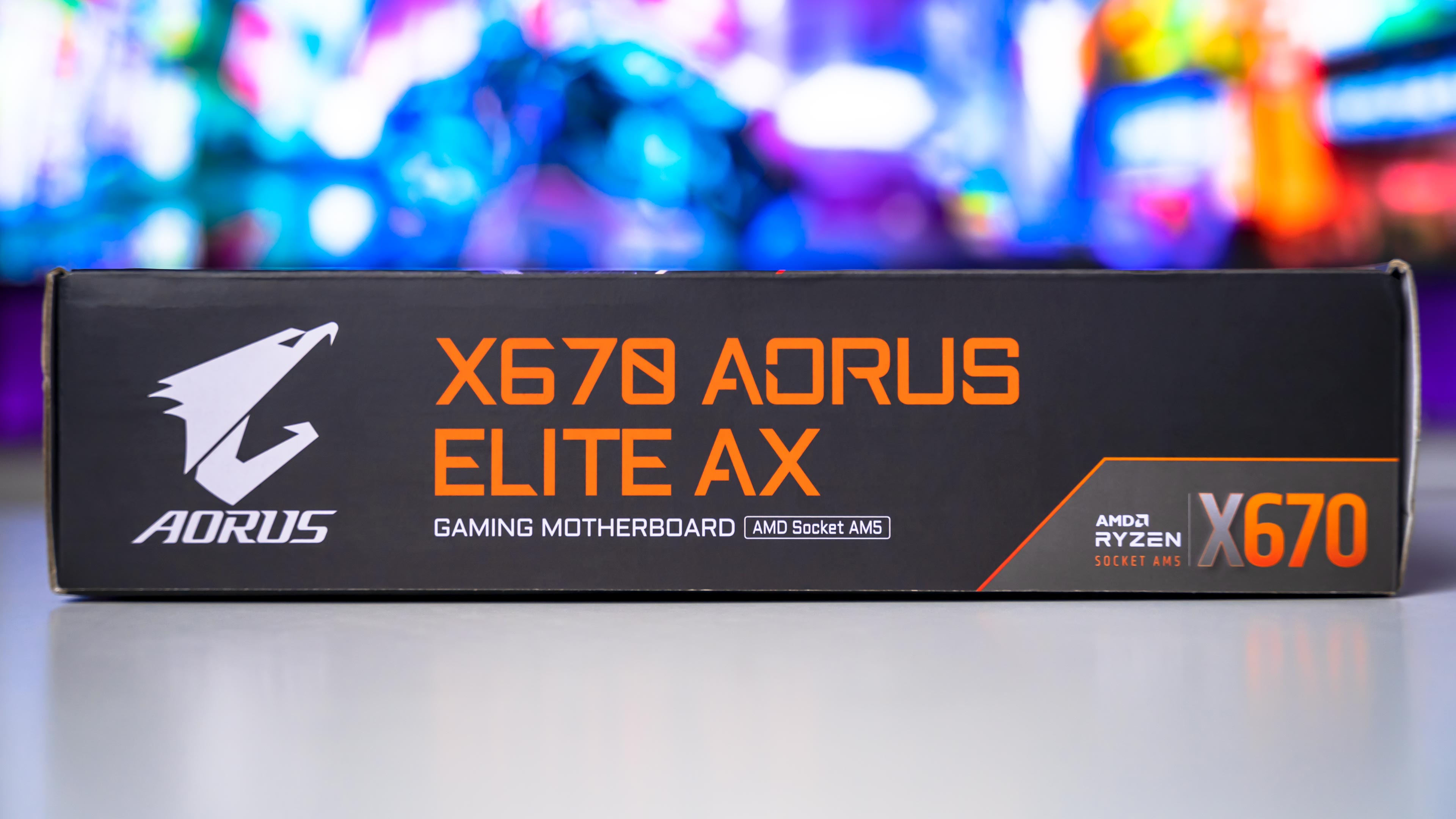 Aorus X670 Elite AX Box (6)