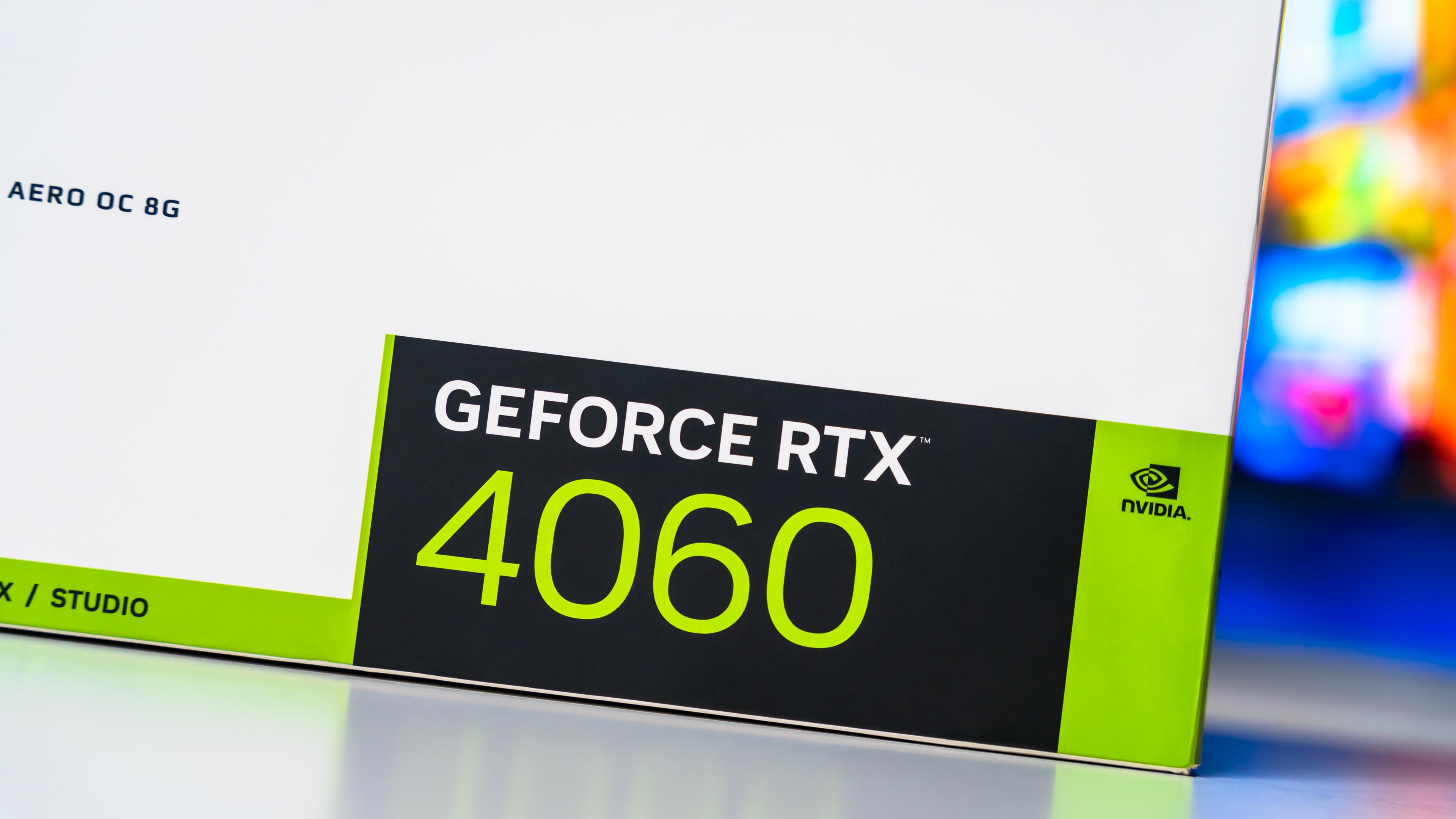 Gigabyte RTX 4060 Aero OC Box (6)