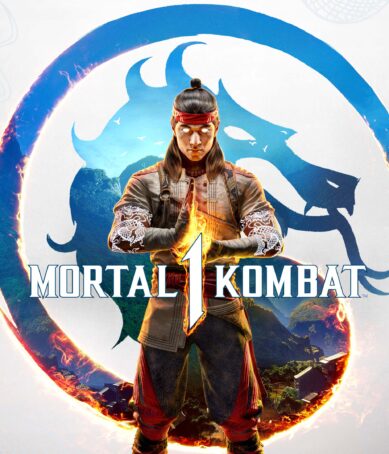 مراجعة Mortal Kombat 1 : قتالات دامية بمستوي رسومي مبهر
