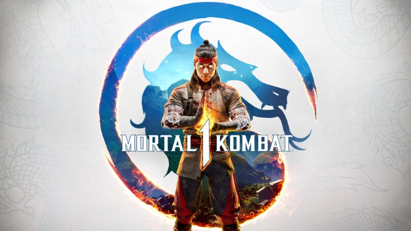 مراجعة Mortal Kombat 1 : قتالات دامية بمستوي رسومي مبهر