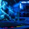 تجميعة كمبيوتر للألعاب Mortal Kombat 1 Sub Zero Gaming PC 2023