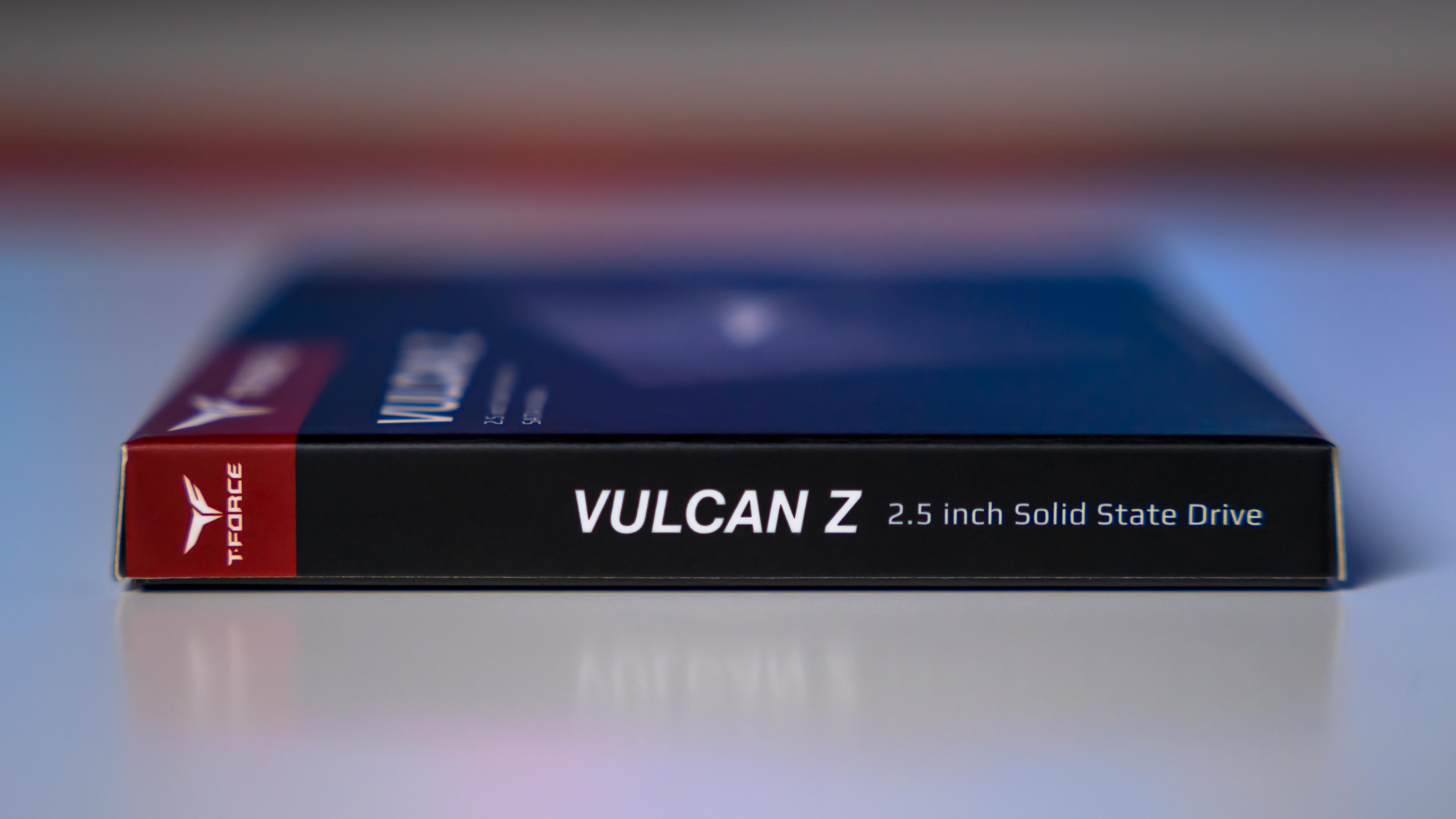 TeamGroup T-Force Vulcan Z SSD 1TB Box (5)