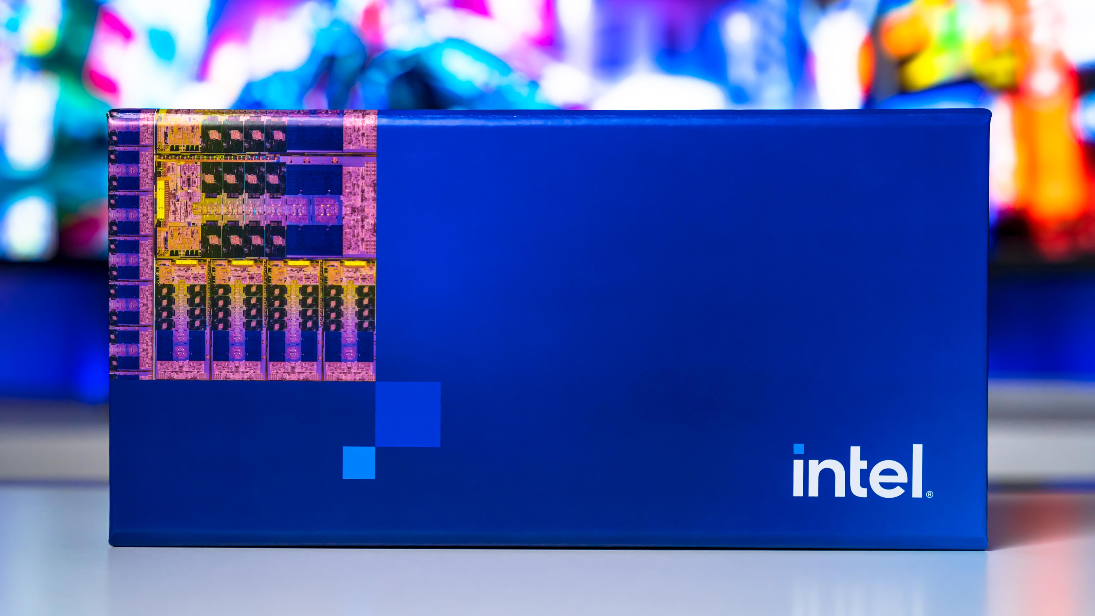 Intel 14th Gen Press Kit (1)