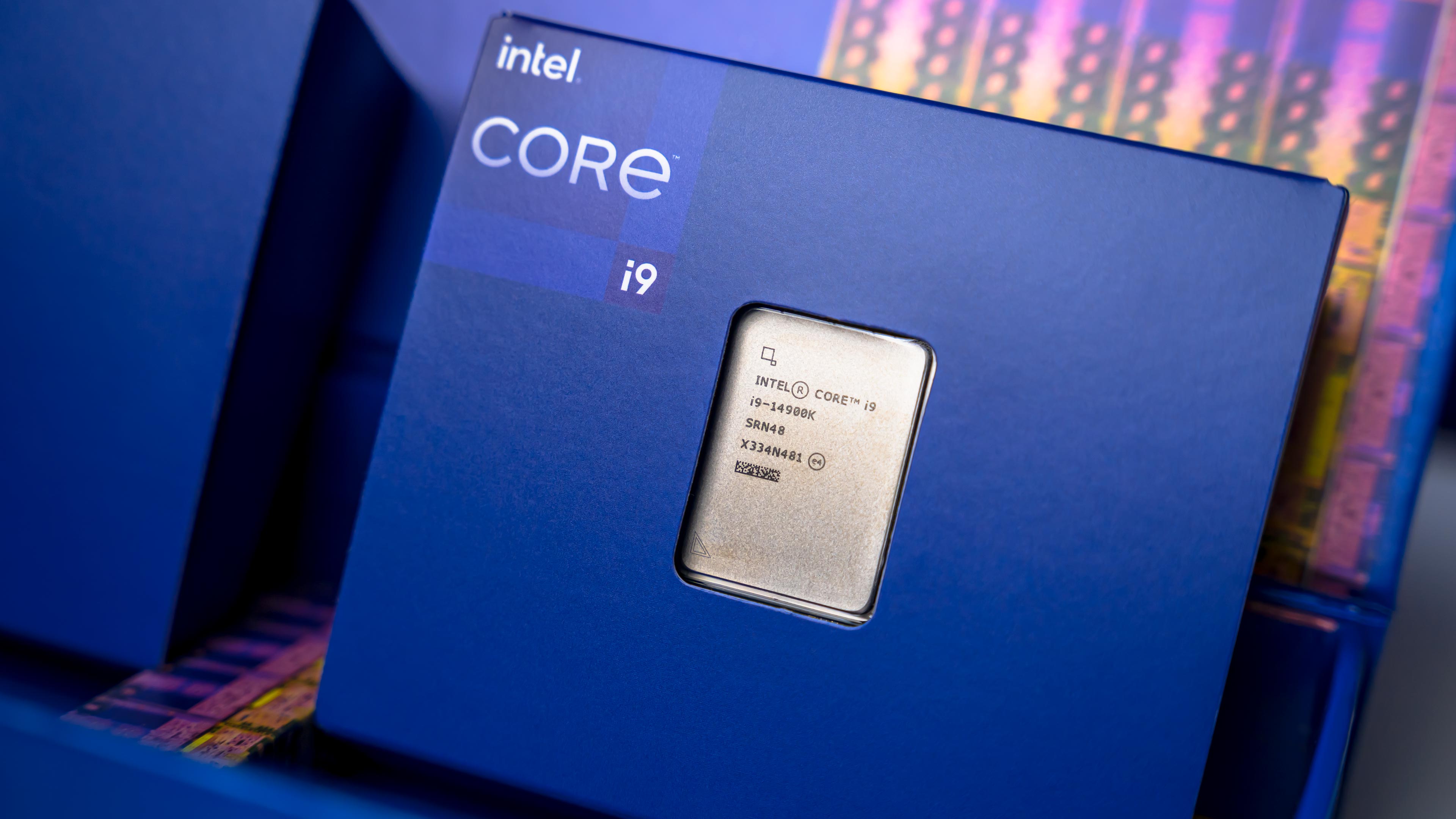 Intel 14th Gen Press Kit (12)