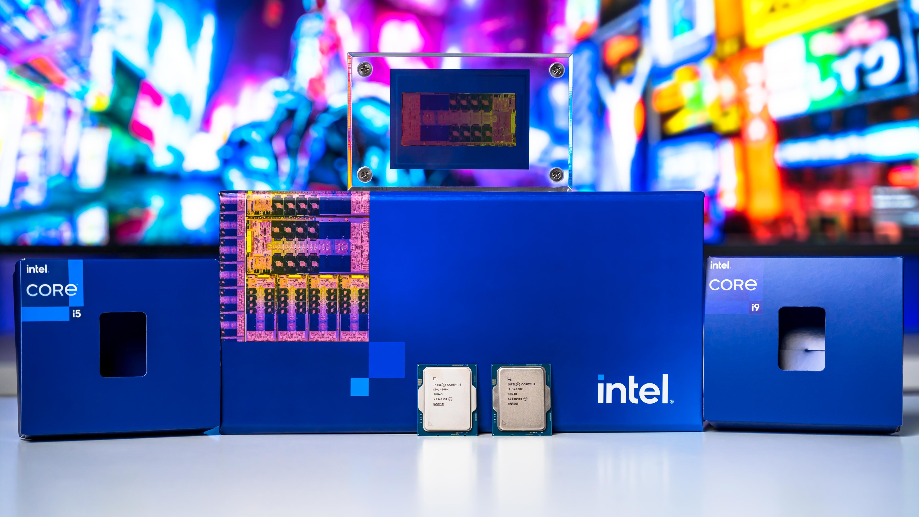 Intel 14th Gen Press Kit (14)