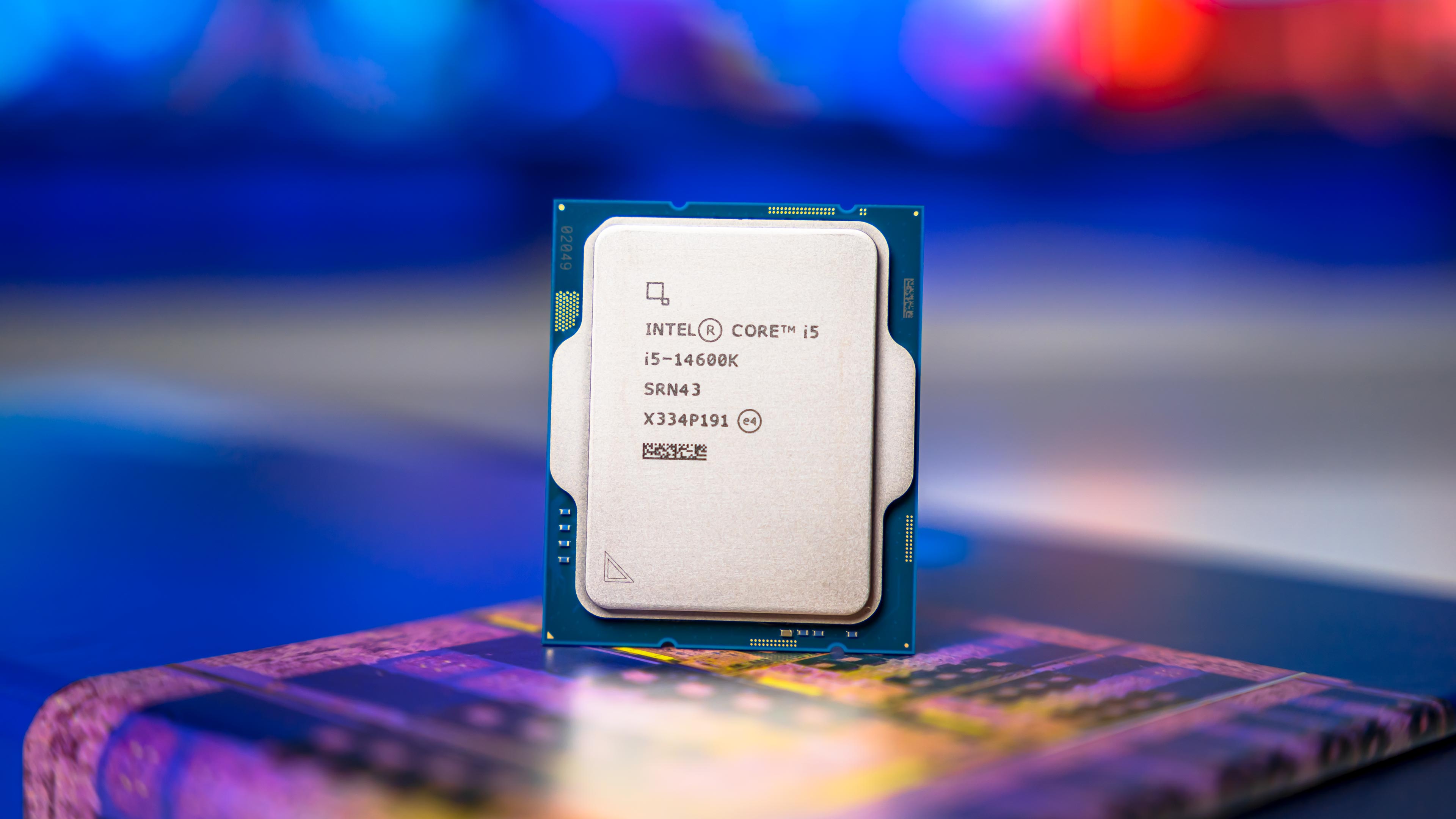 Intel Core i5 14600K (1)