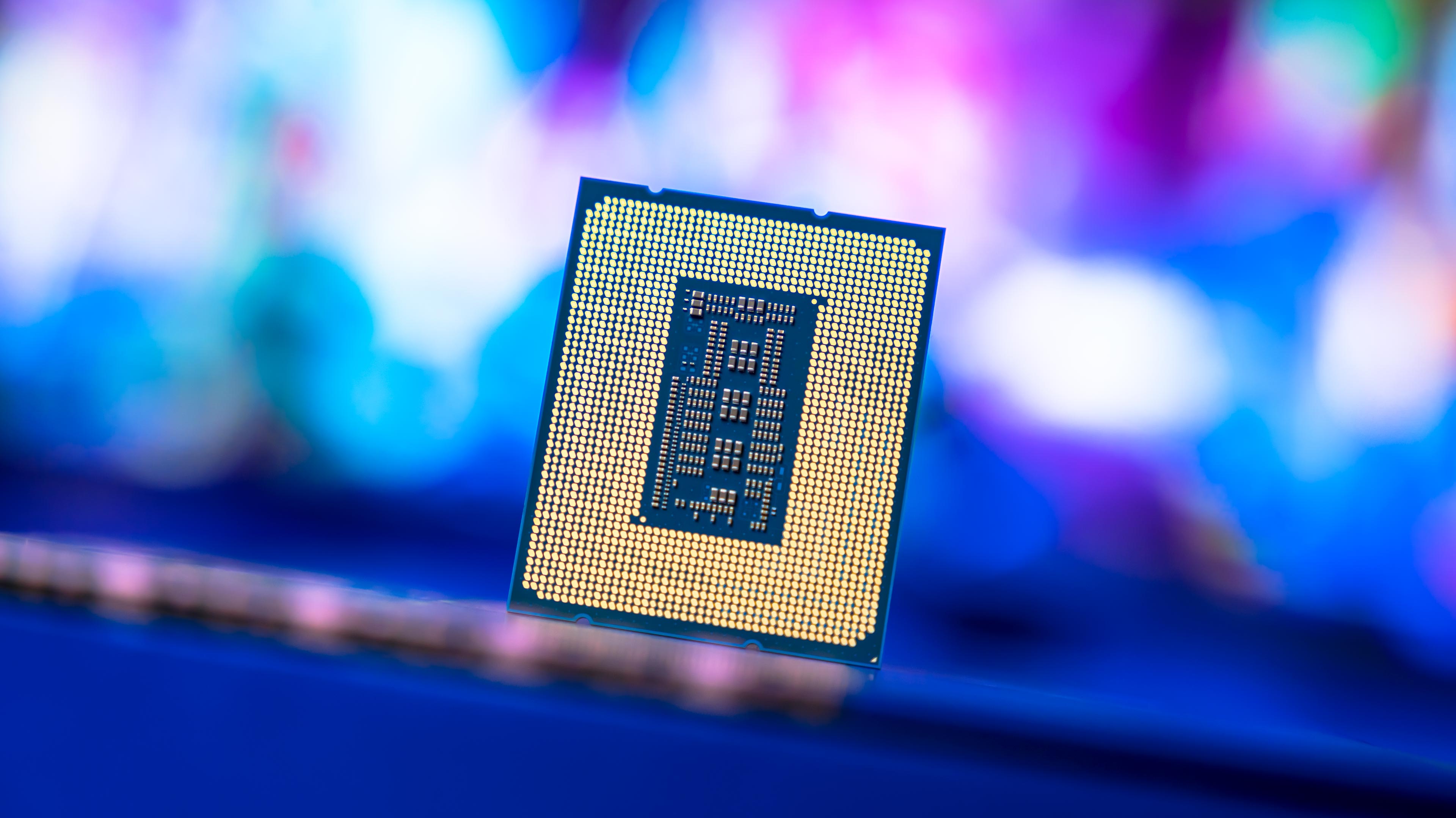 Intel Core i5 14600K (3)
