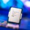 مراجعة Intel Core i5 14600K : مازال الأفضل في كسر السرعة